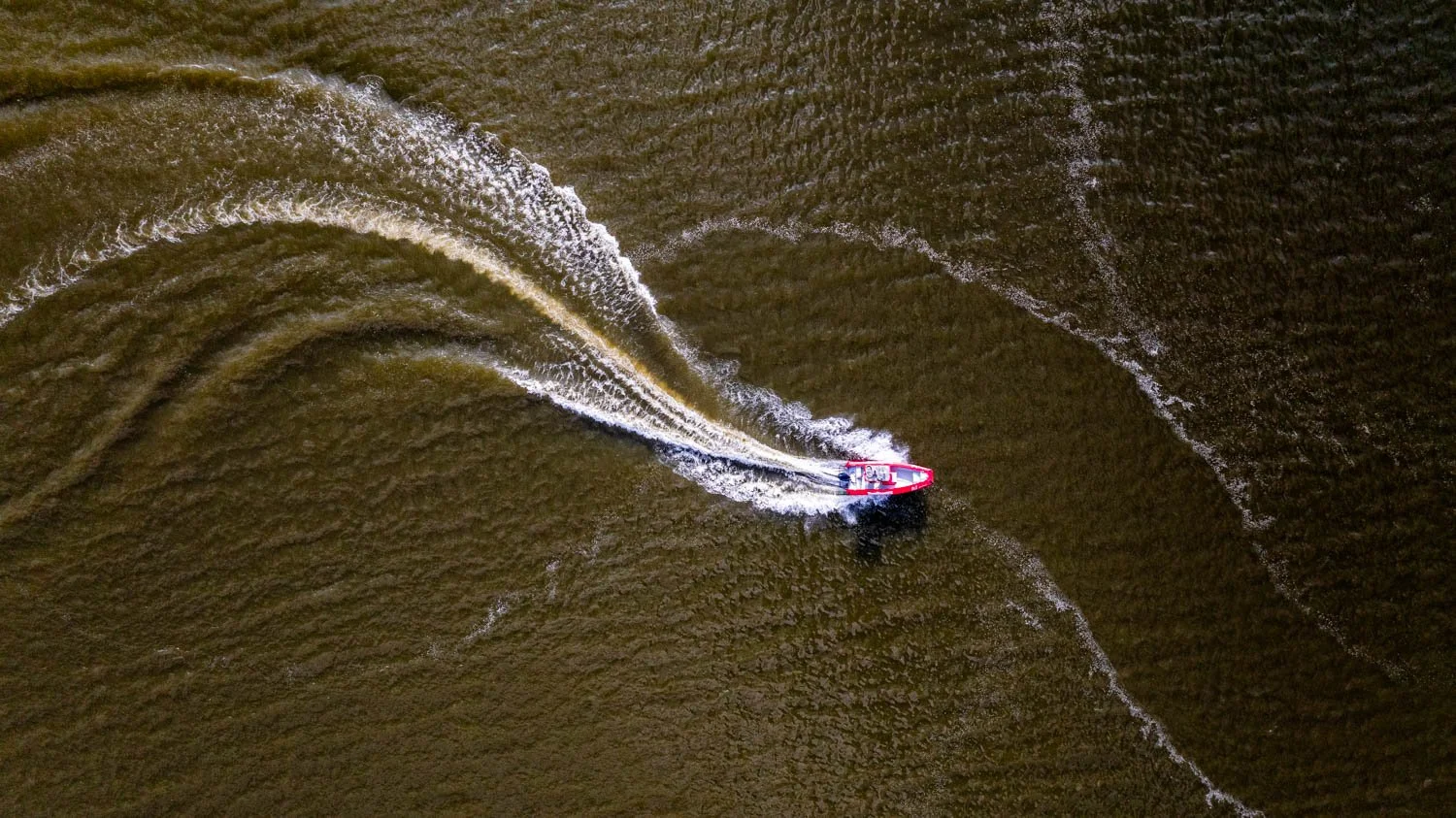 Lake Texoma-5.jpg