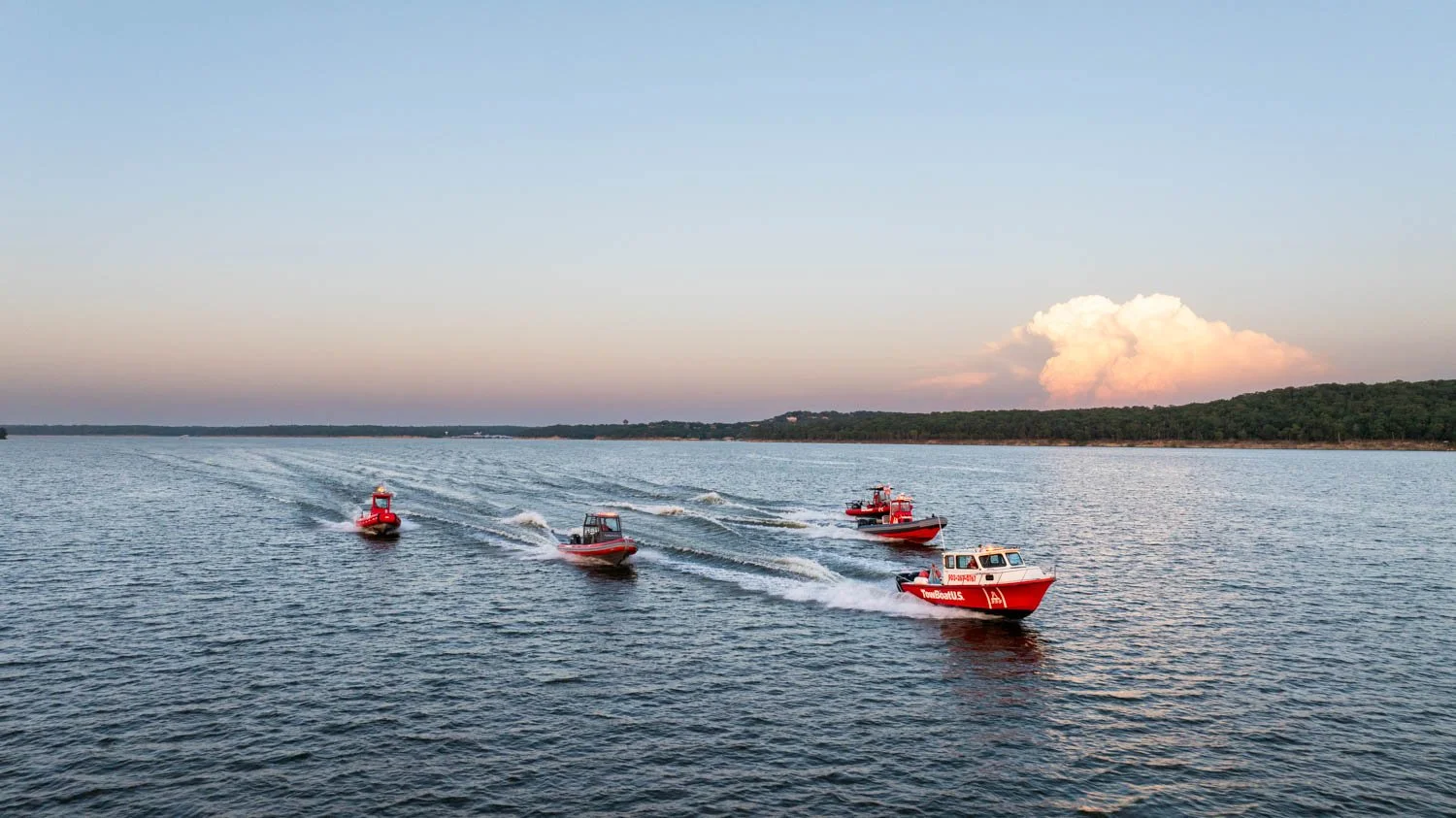 Lake Texoma-2.jpg