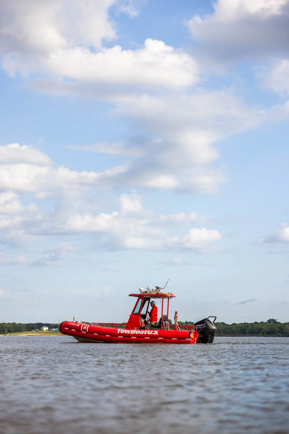 Lake Texoma-6.jpg