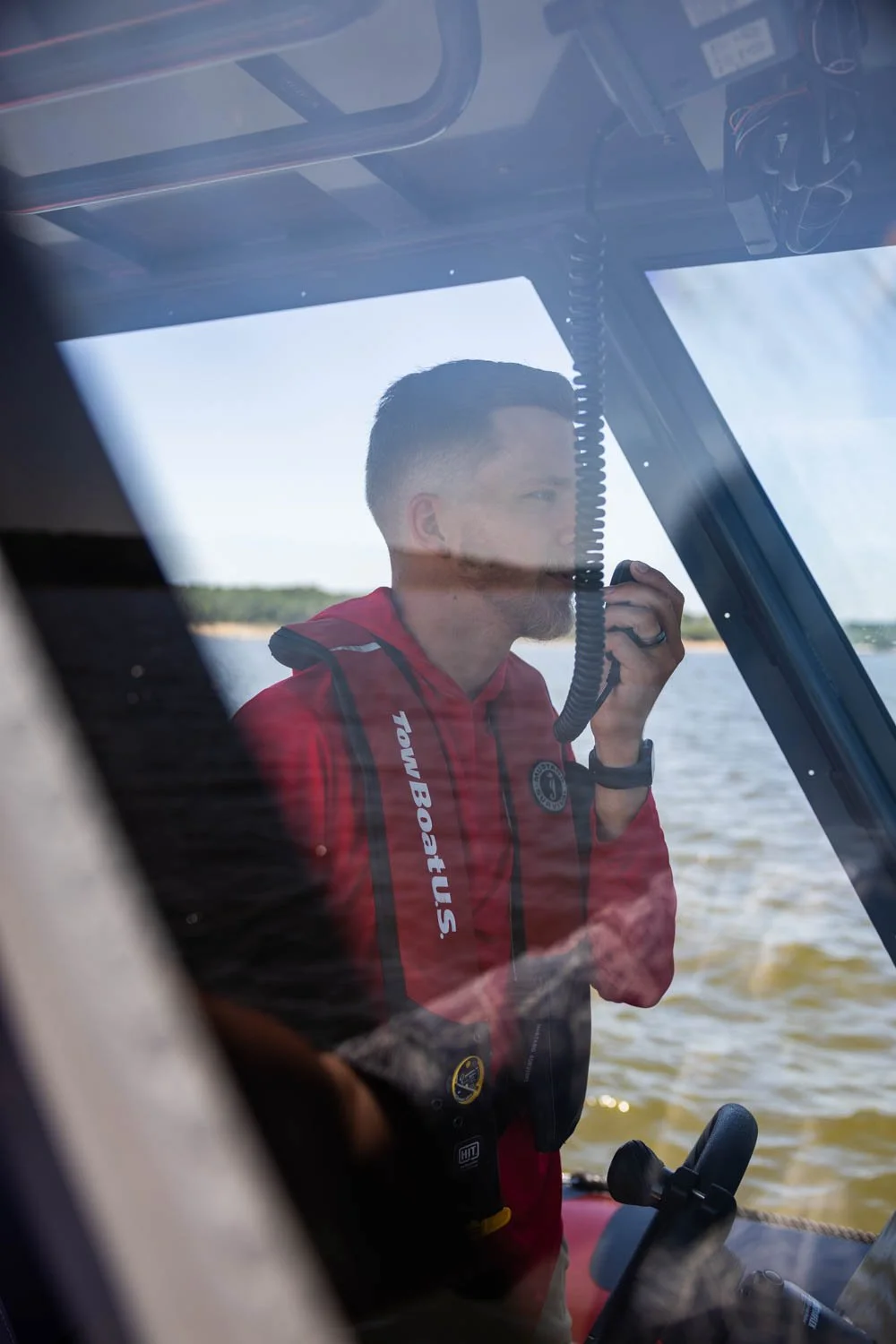Lake Texoma-11.jpg