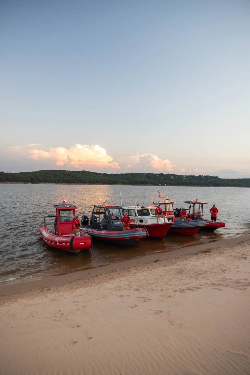 Lake Texoma.jpg