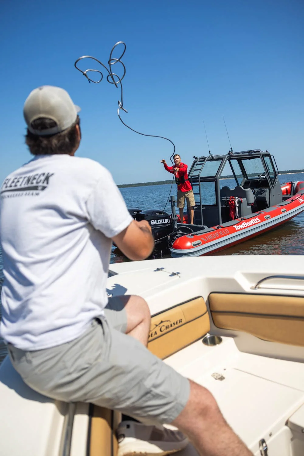 Lake Texoma-7.jpg