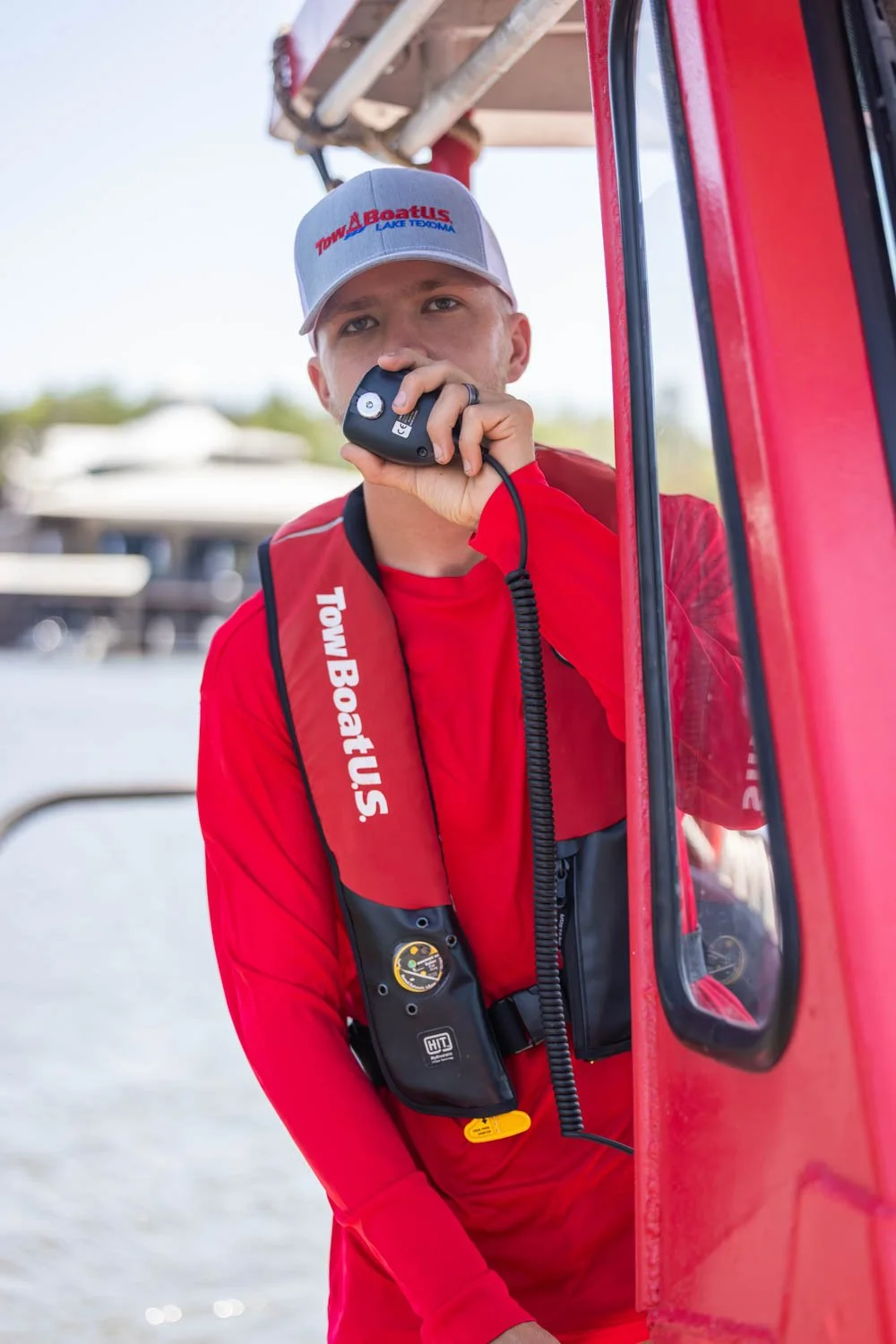 Lake Texoma-12.jpg
