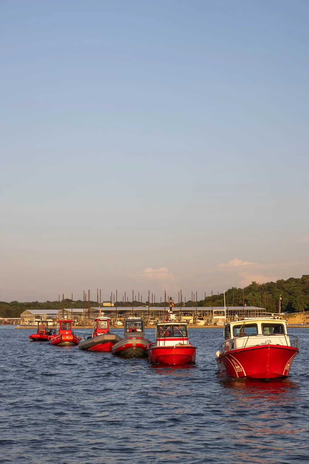 Lake Texoma-10.jpg