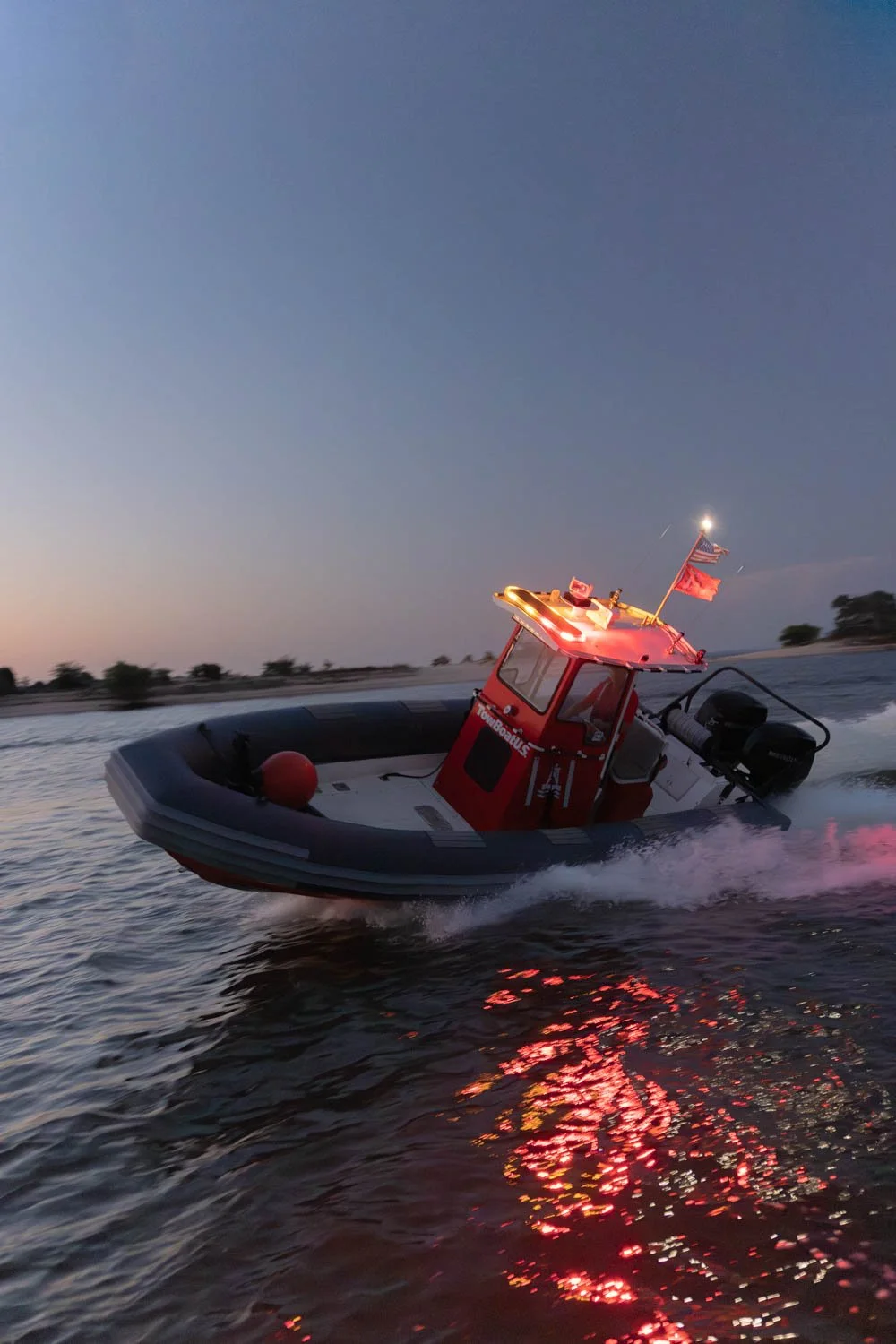 Lake Texoma-4.jpg