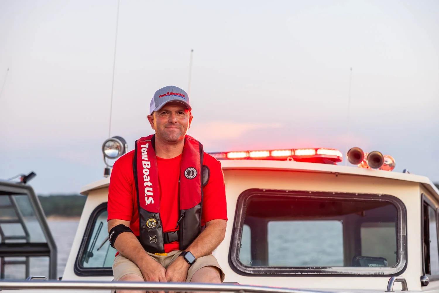 Lake Texoma-3.jpg