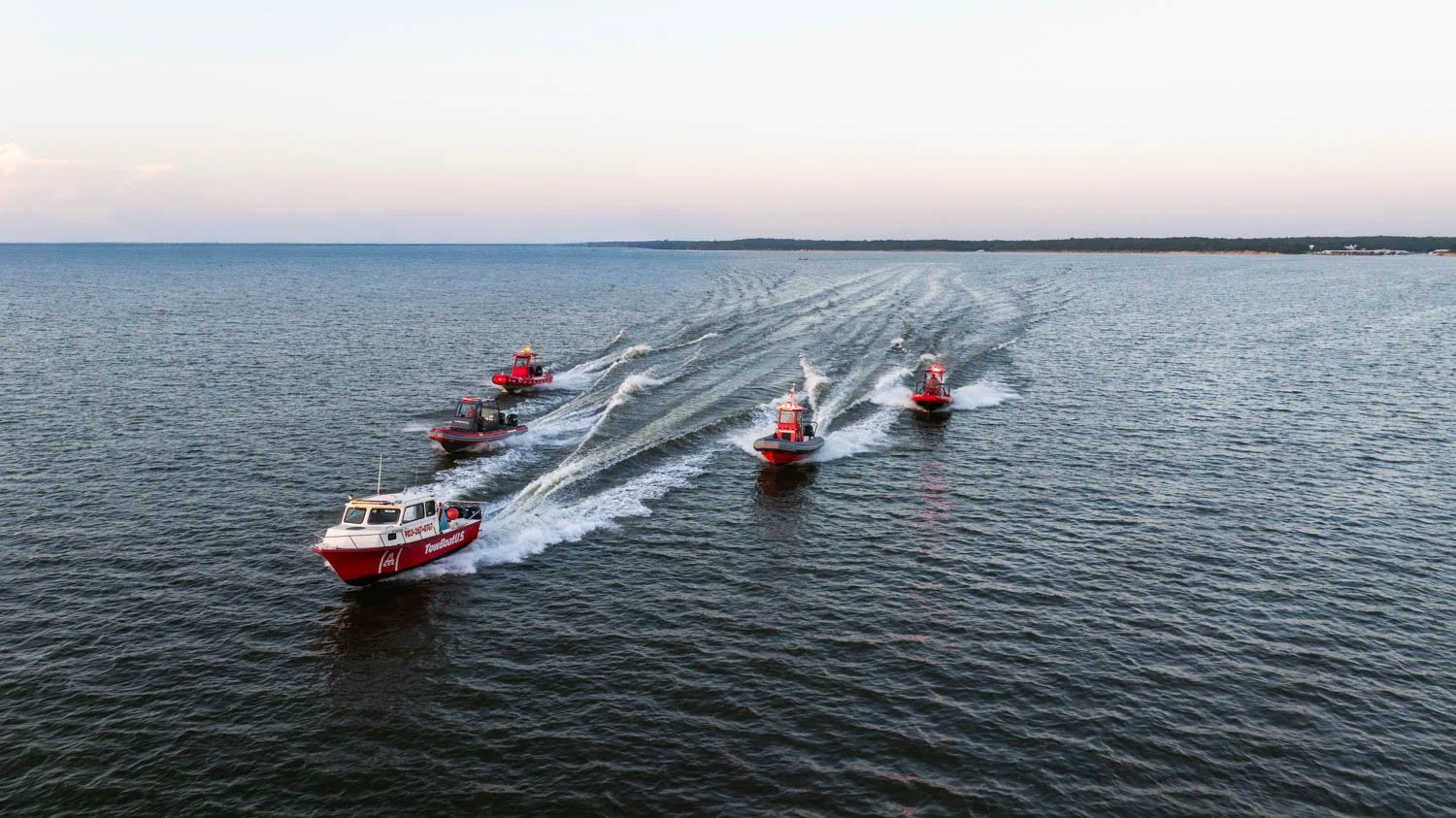 Lake Texoma-9.jpg