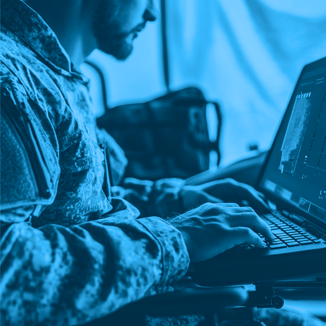 A Smarter Way to Honor Military Credit