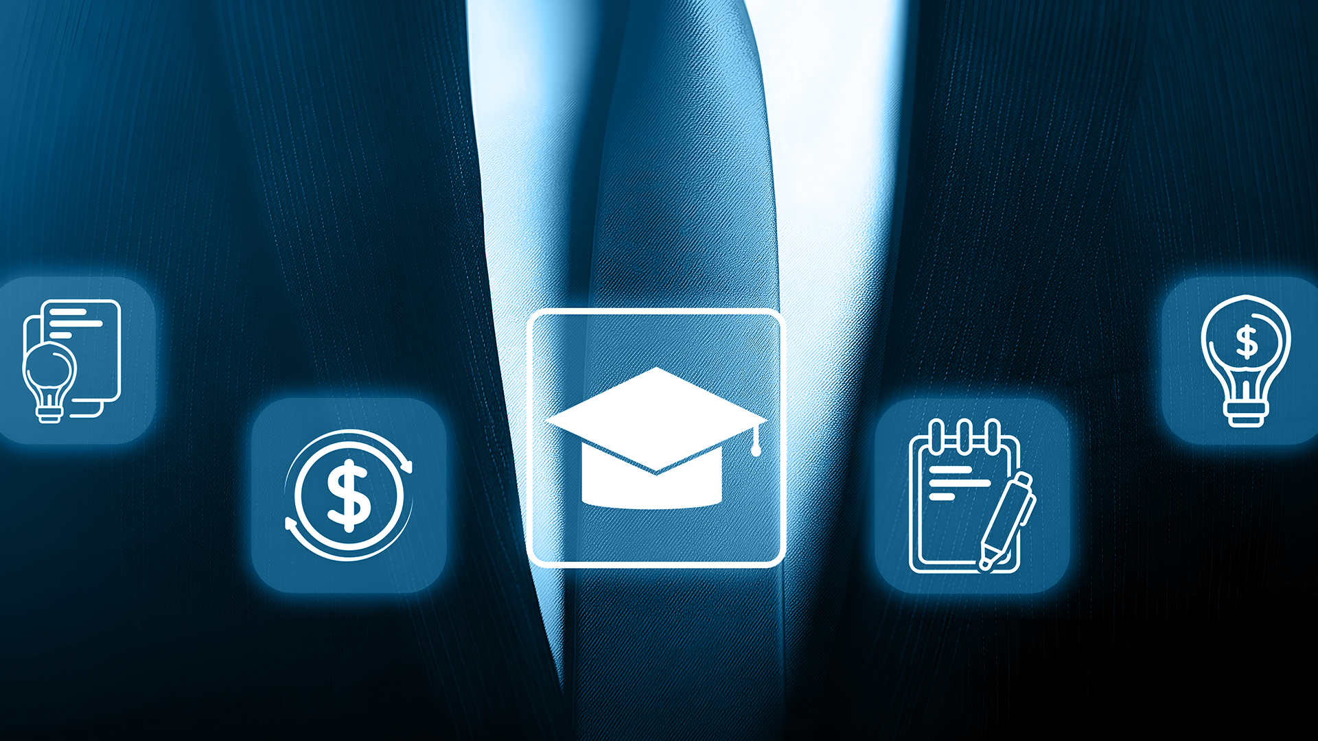 Credit for Prior Learning (CPL)