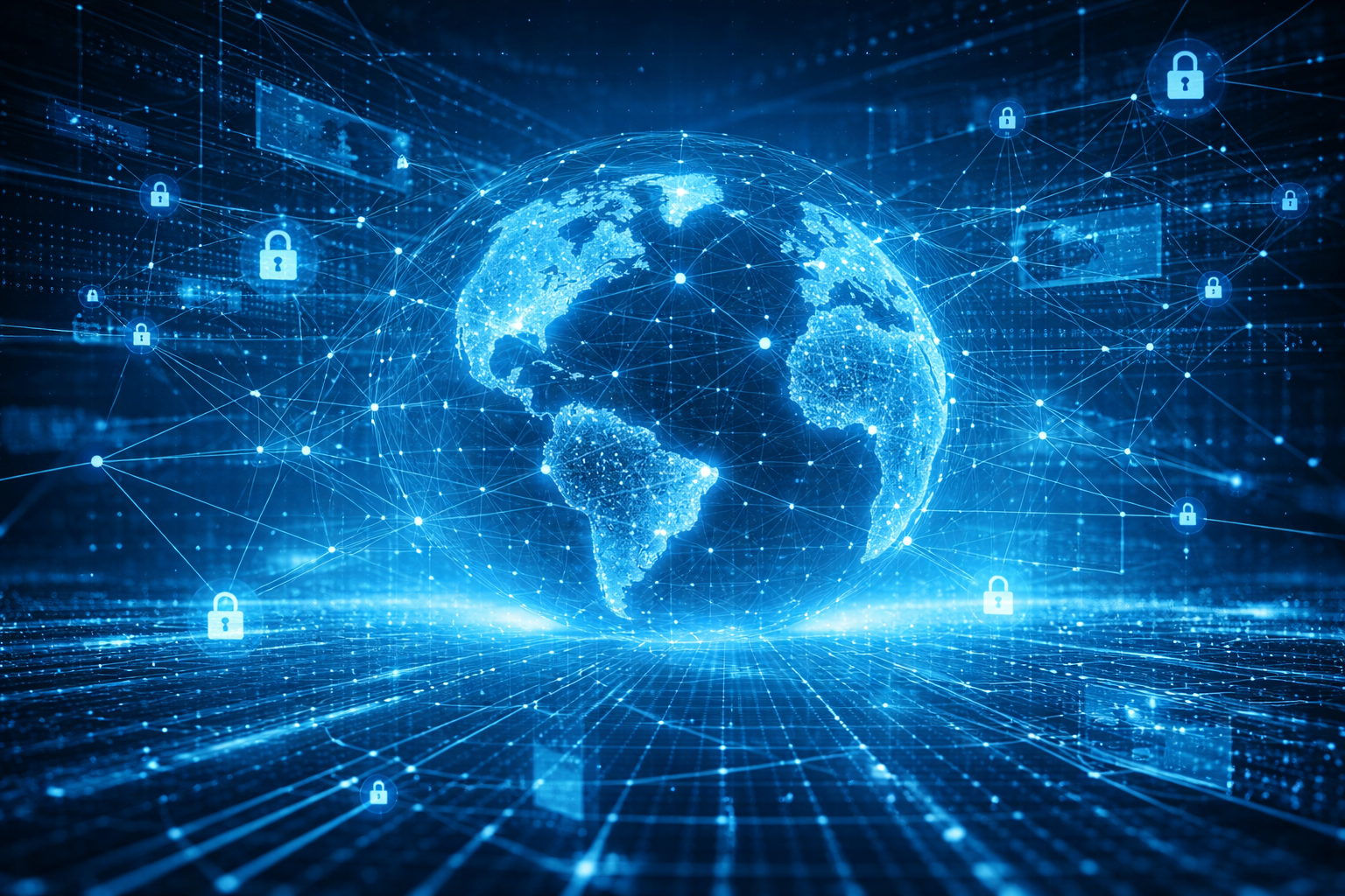 Architecting Vitality: Why System Health is the New Institutional Sustainability