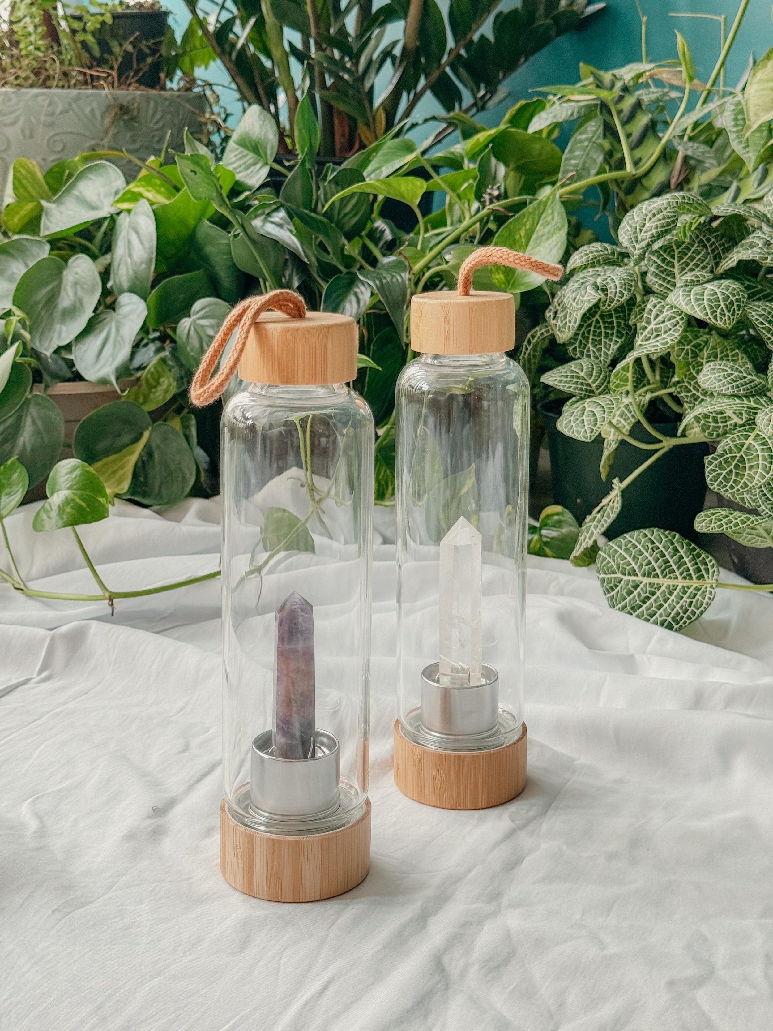 WhatsApp Image 2025-09-13 at 17.42.13 (2).jpeg