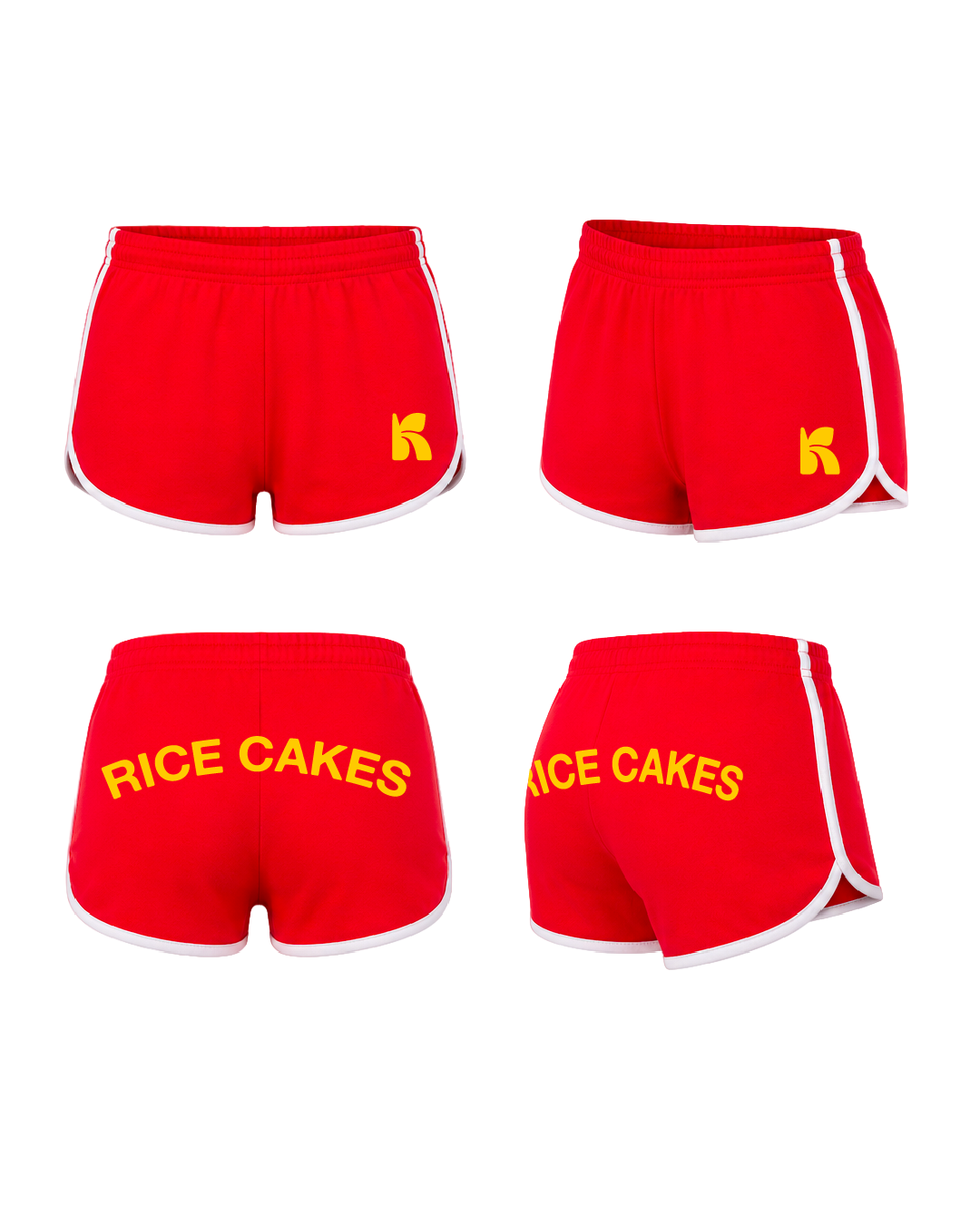 BOOTYSHORTS.png