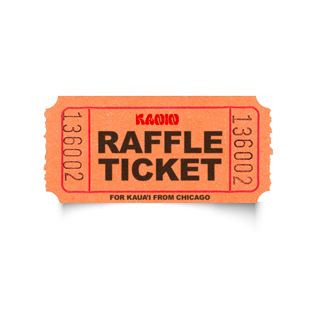 raffle-ticket.png