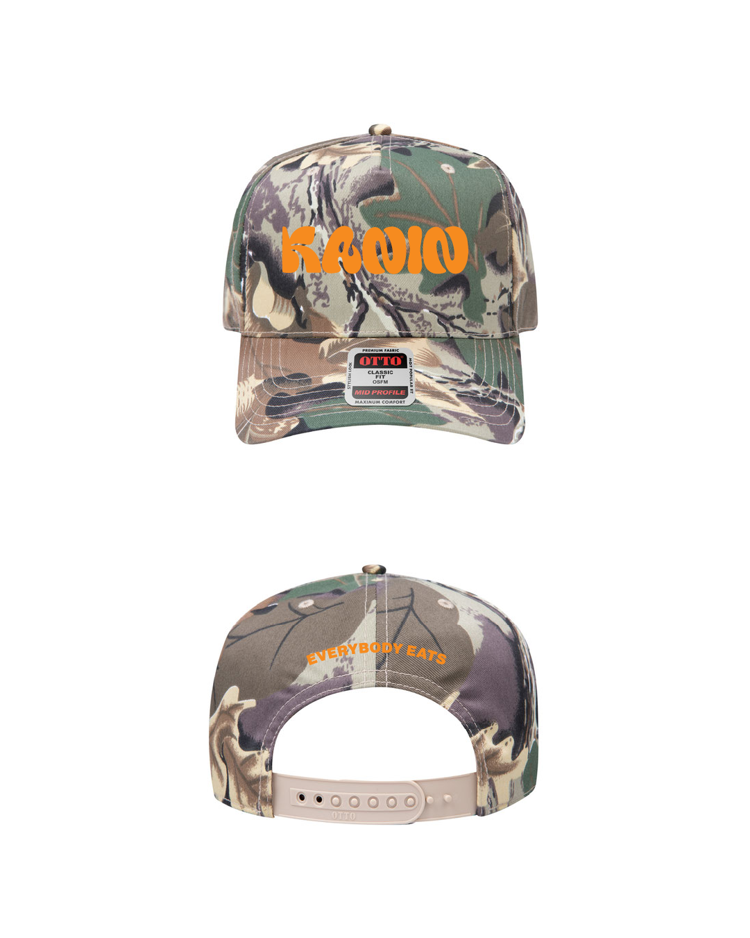 HAT2.png