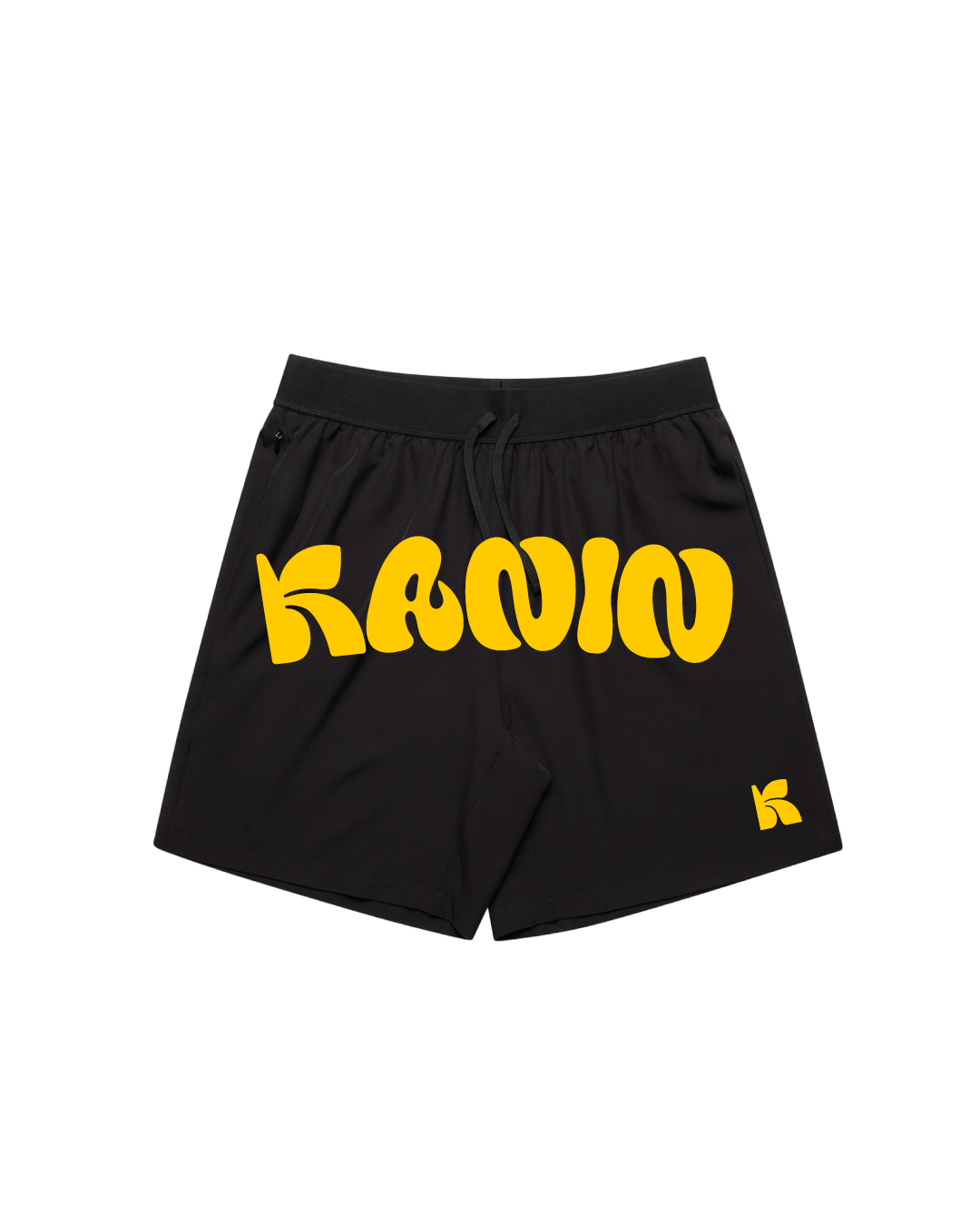SHORTS.png