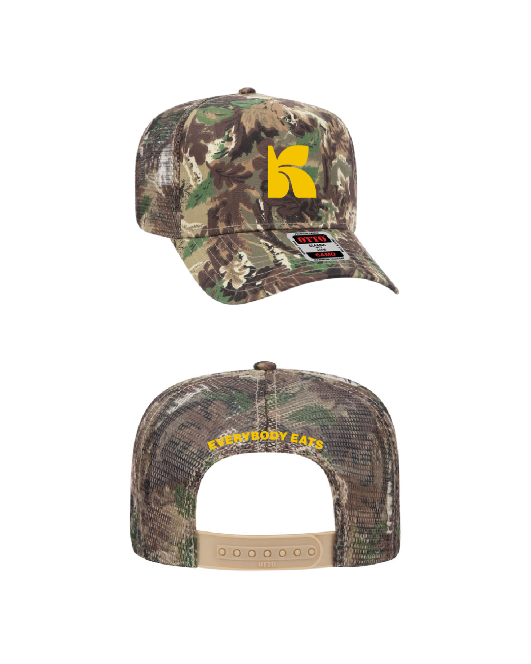 HAT1.png