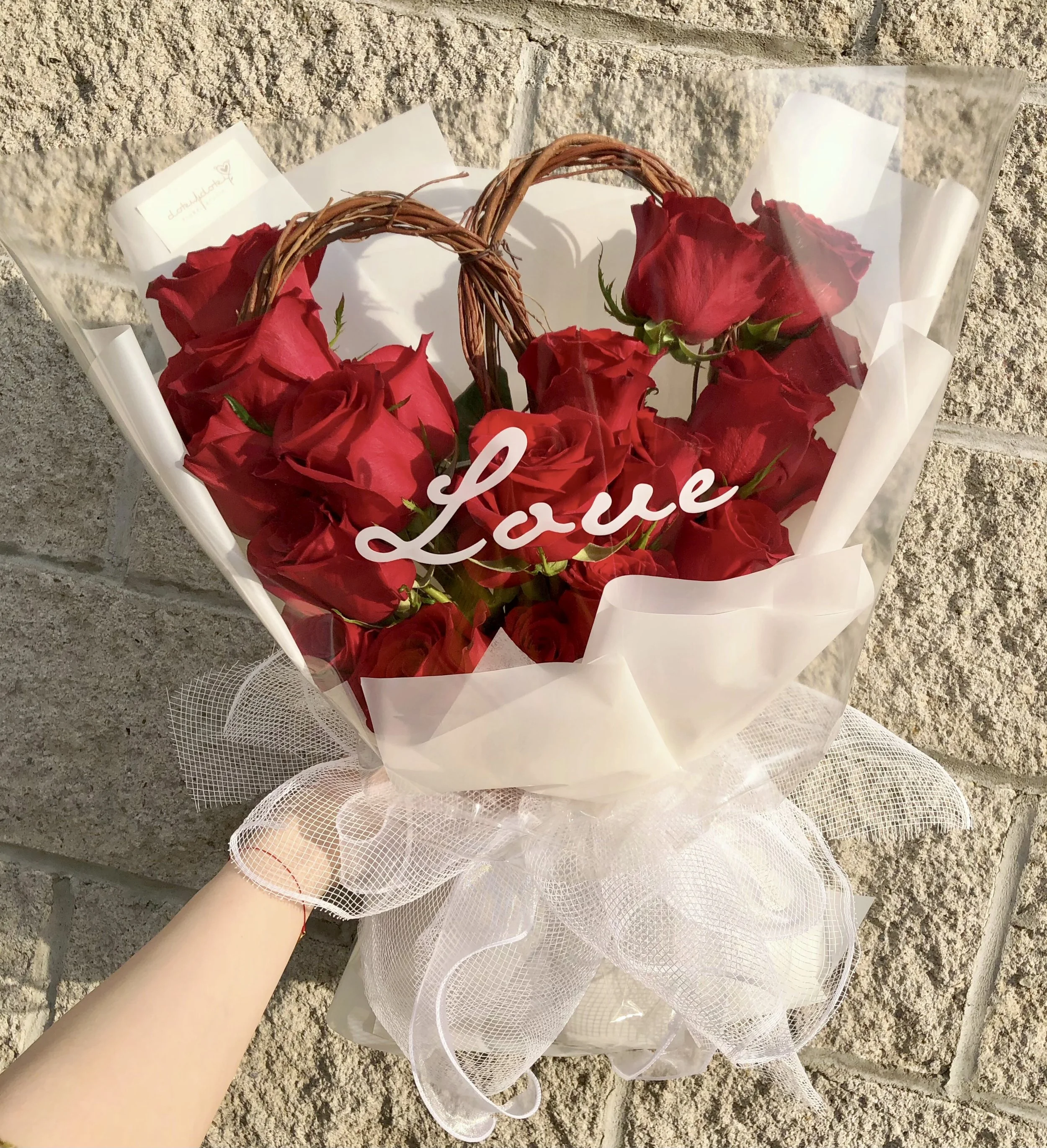 Vday Flower 16