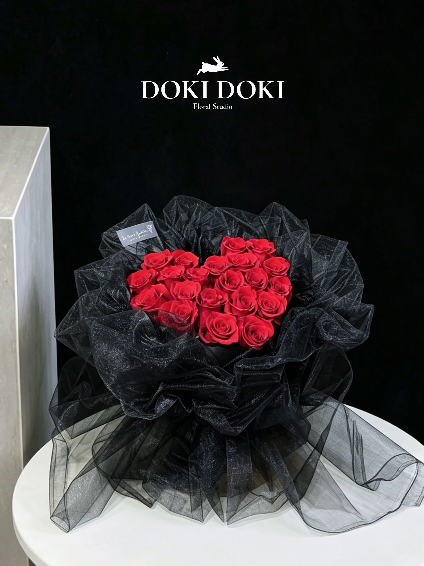 Vday Flower 17