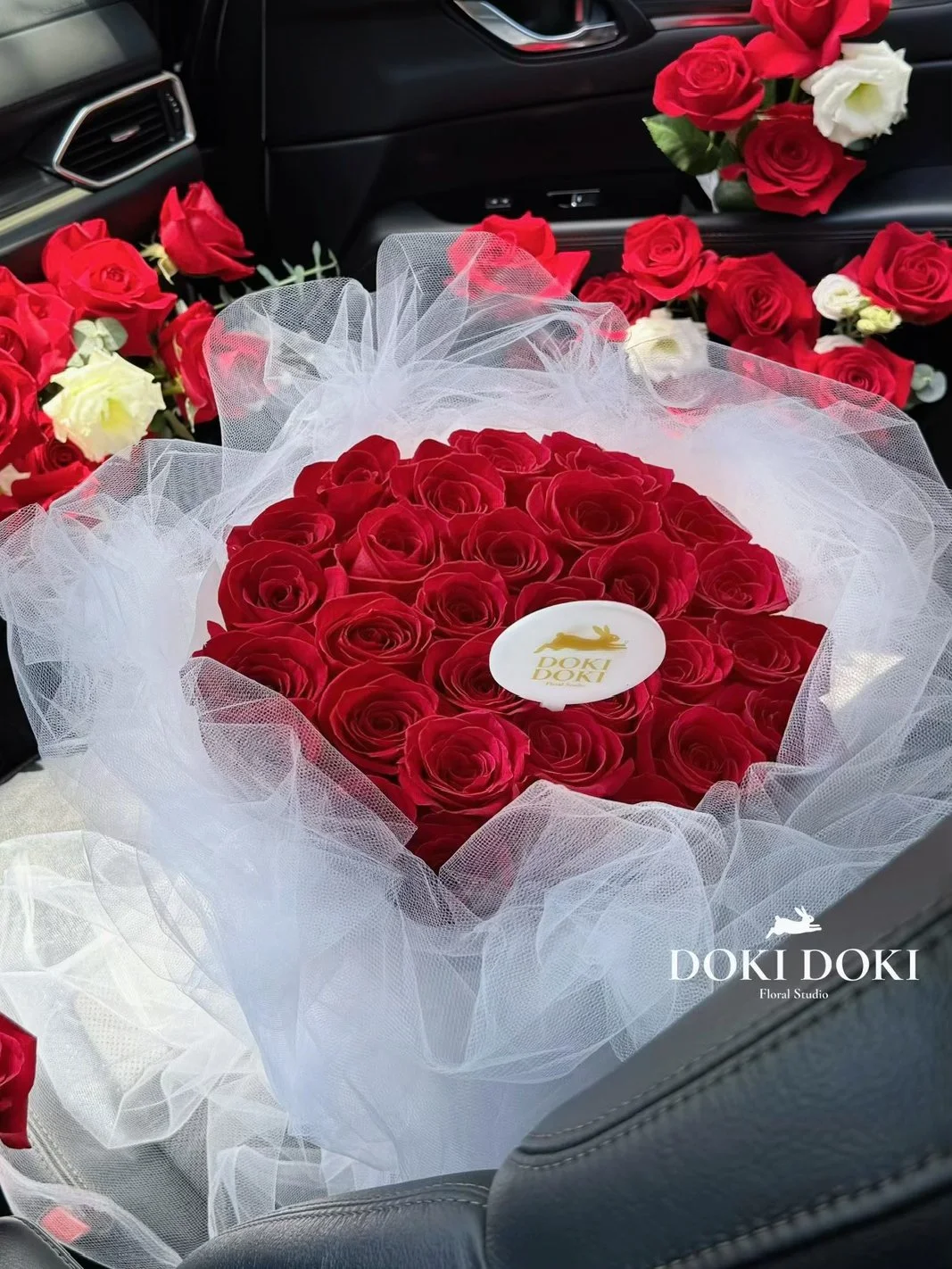 Love & Romance 47
