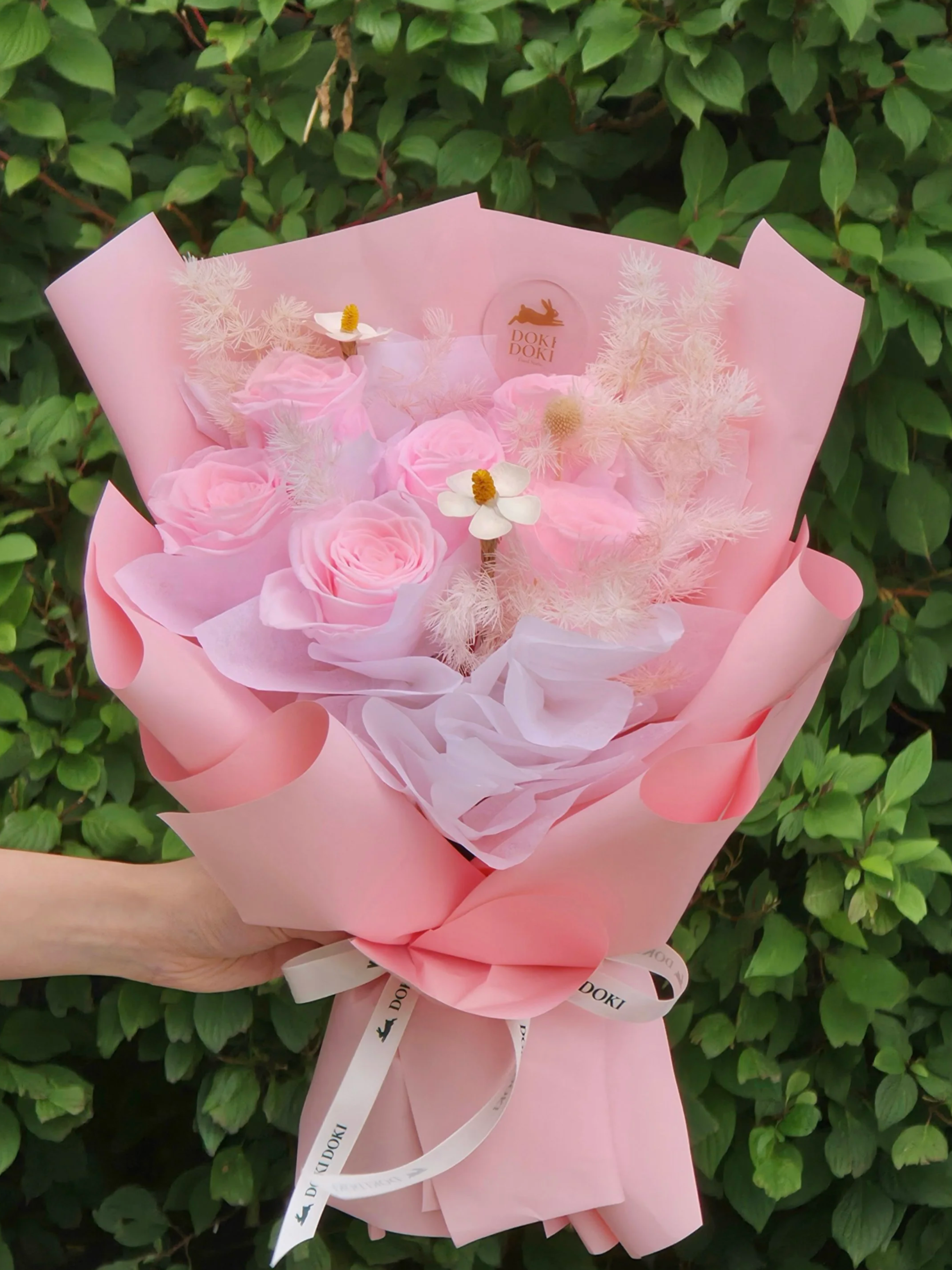 The Timeless Series 10