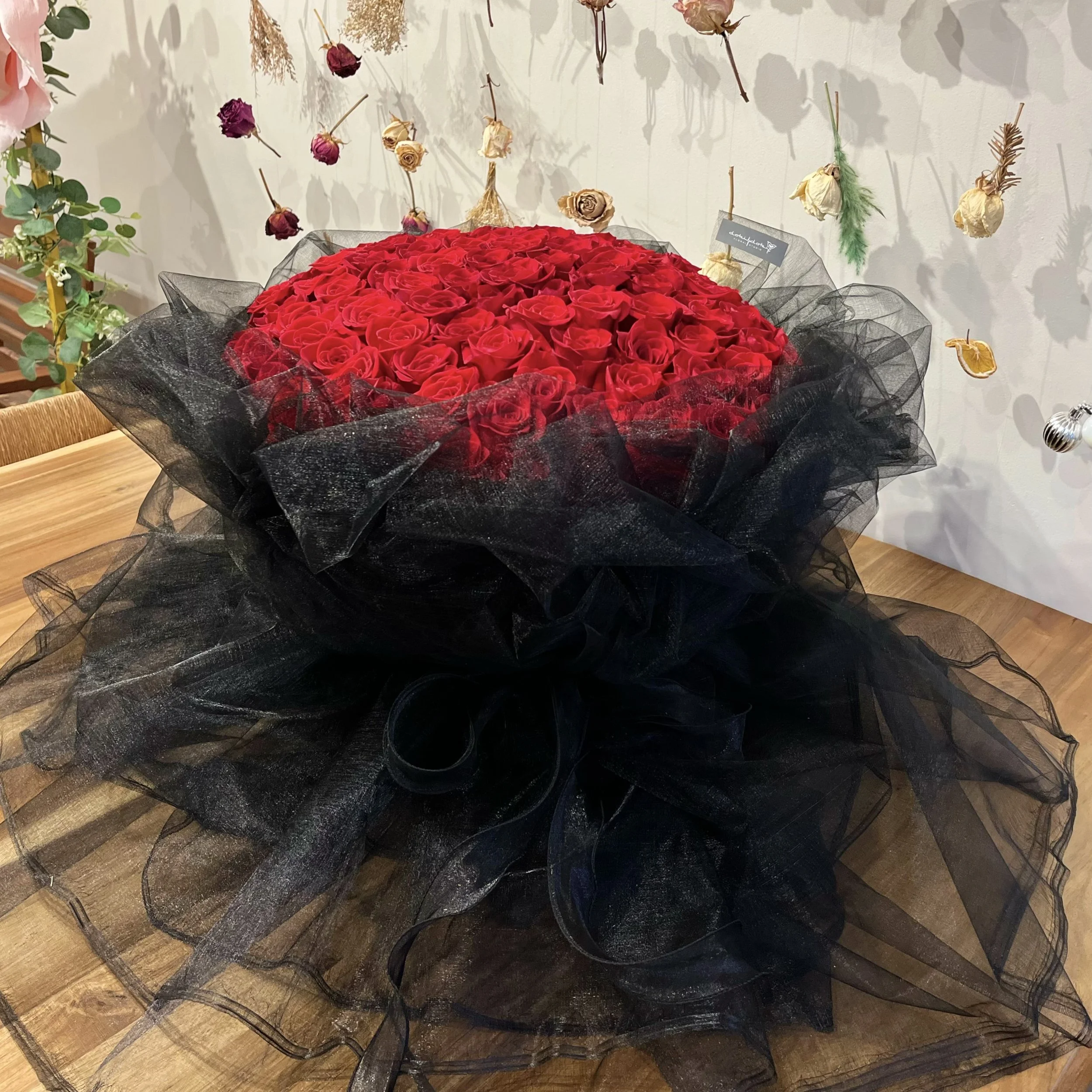 Vday Flower 20
