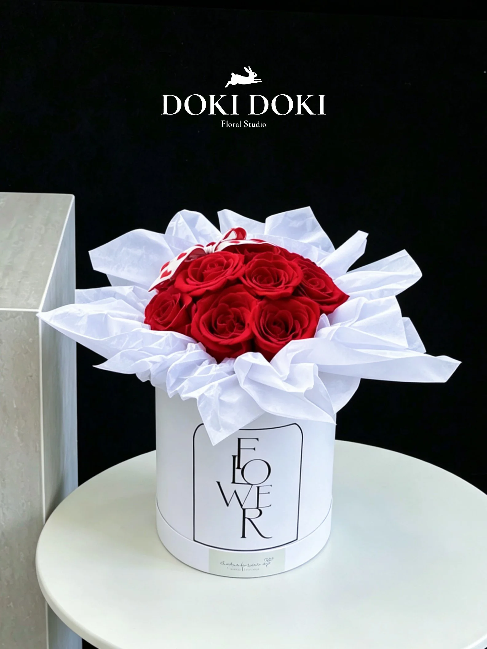 Love & Romance 08