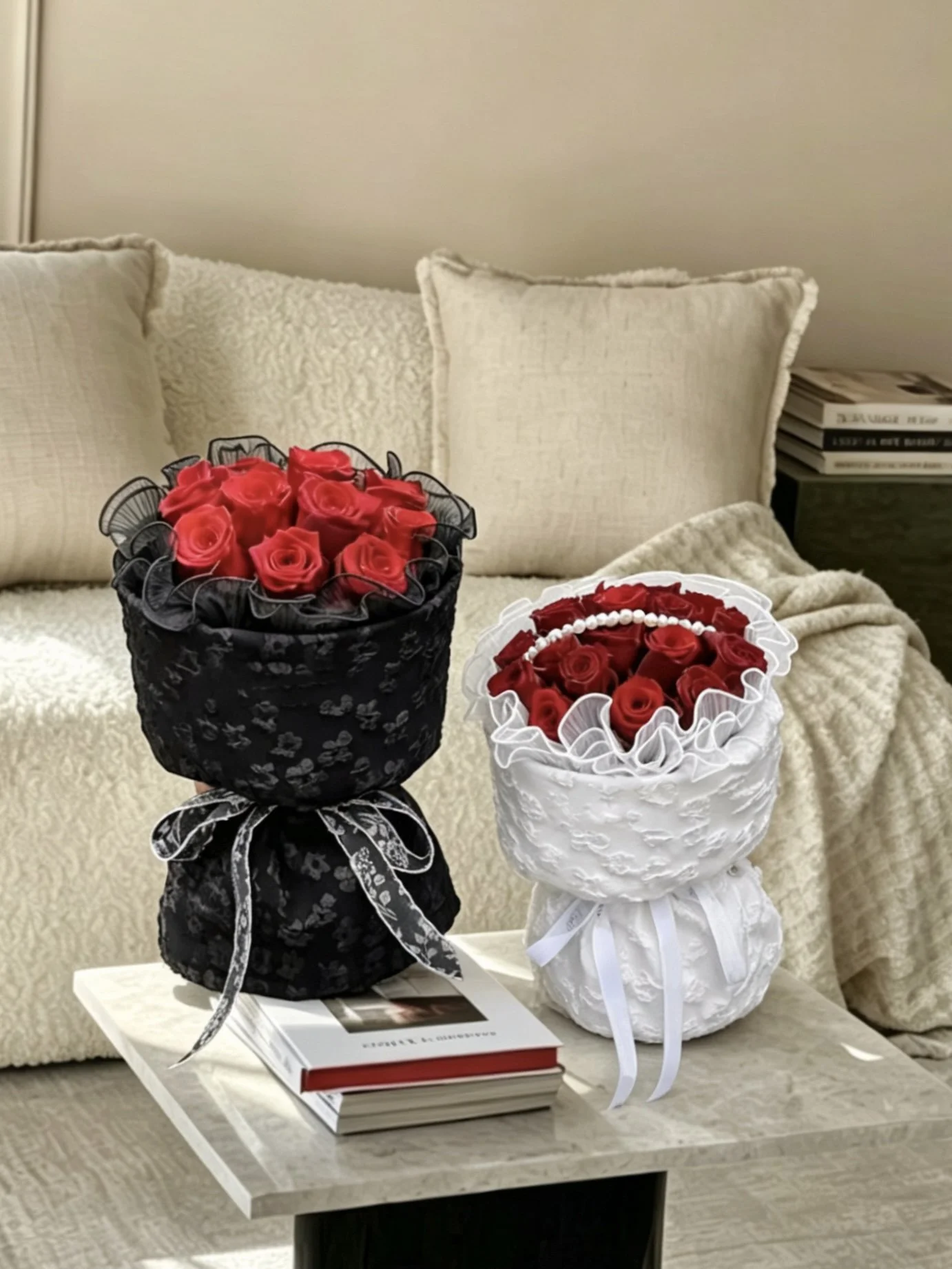 Vday Flower 13