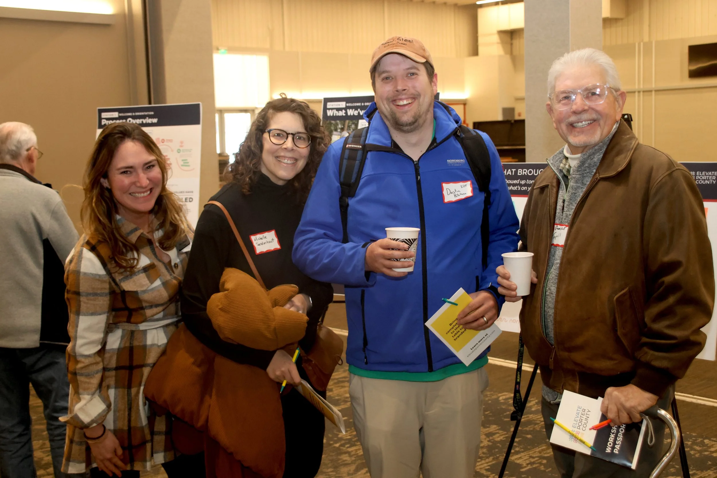 0K4A4364Porter-County-Government-Elevate-Porter-County-Community-Workshop-2026.jpg