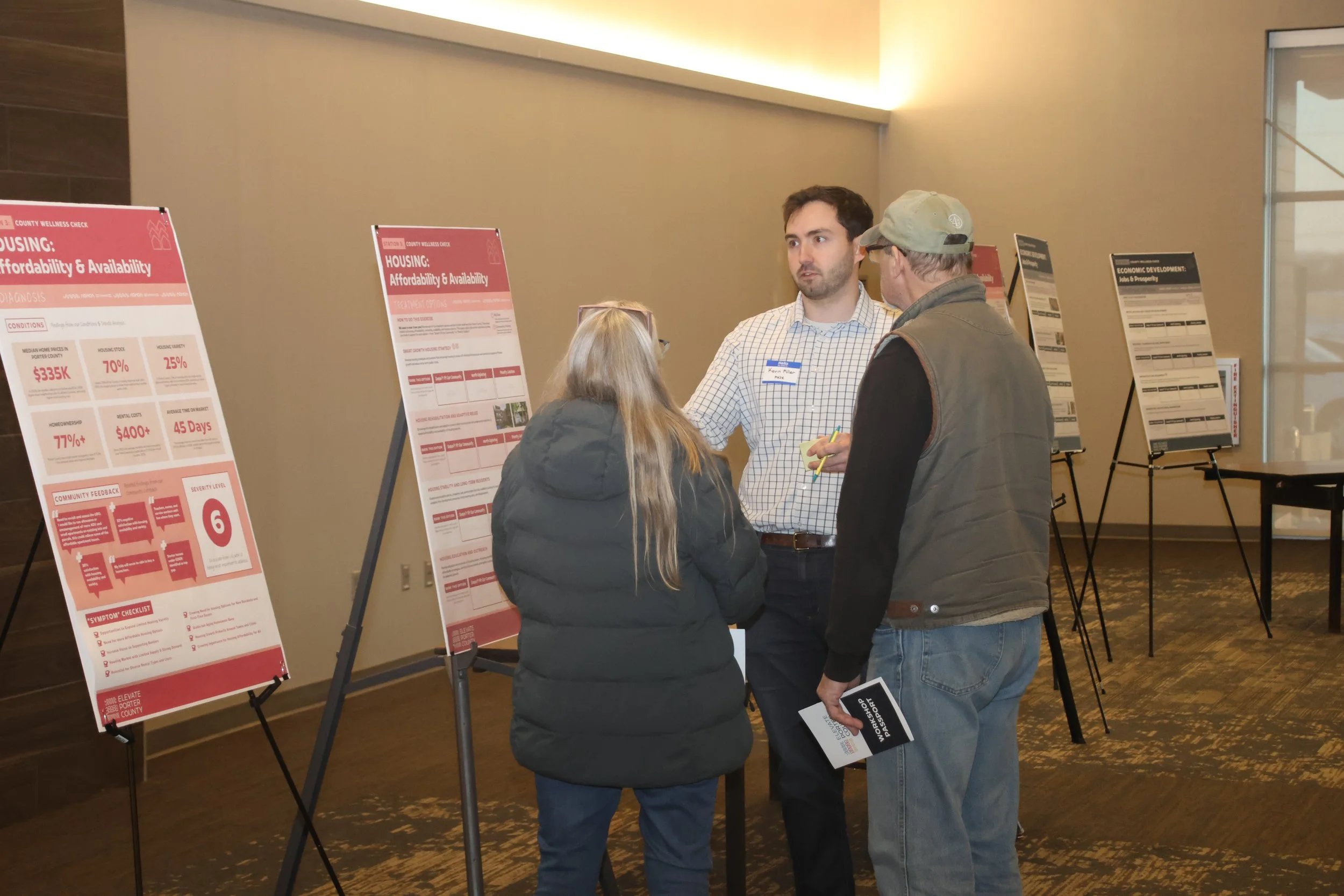 0K4A4370Porter-County-Government-Elevate-Porter-County-Community-Workshop-2026.jpg
