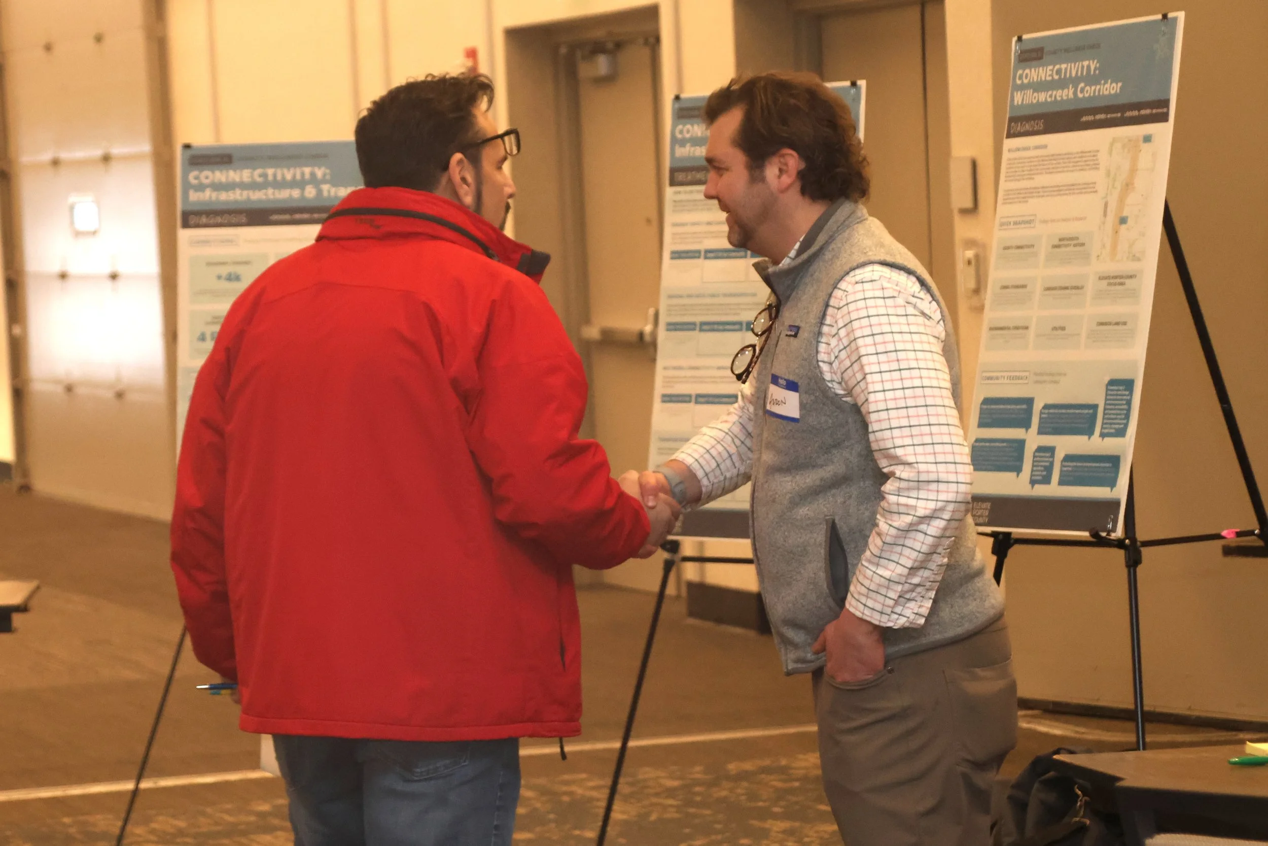 0K4A4358Porter-County-Government-Elevate-Porter-County-Community-Workshop-2026.jpg