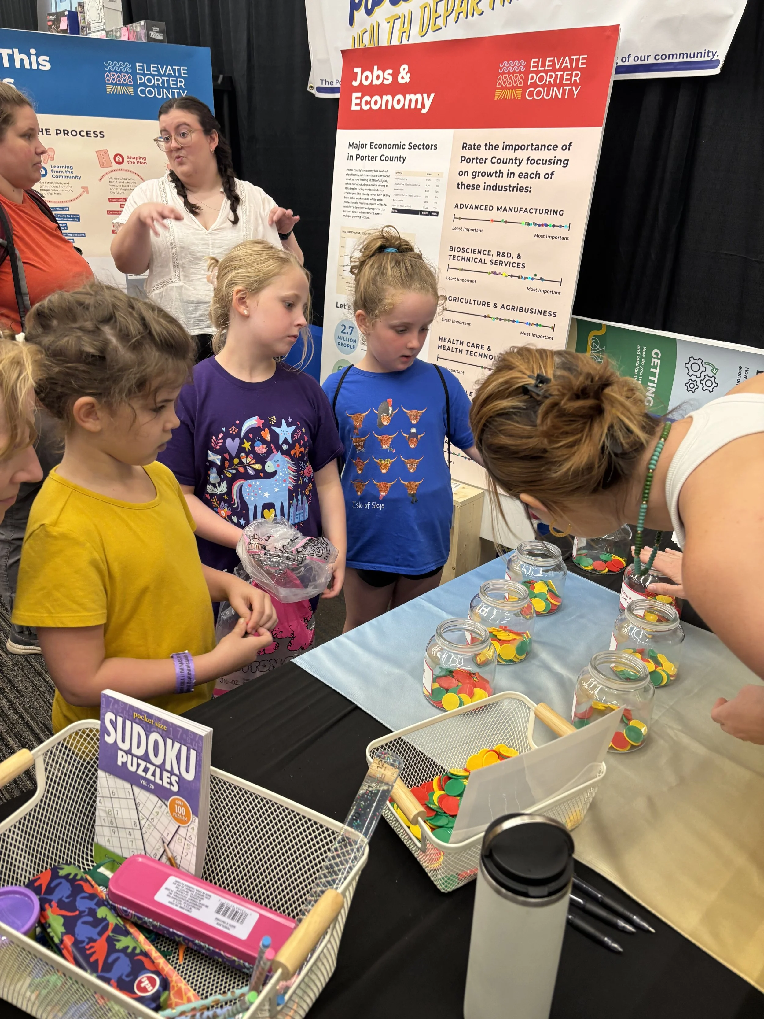 IMG_7208.jpeg