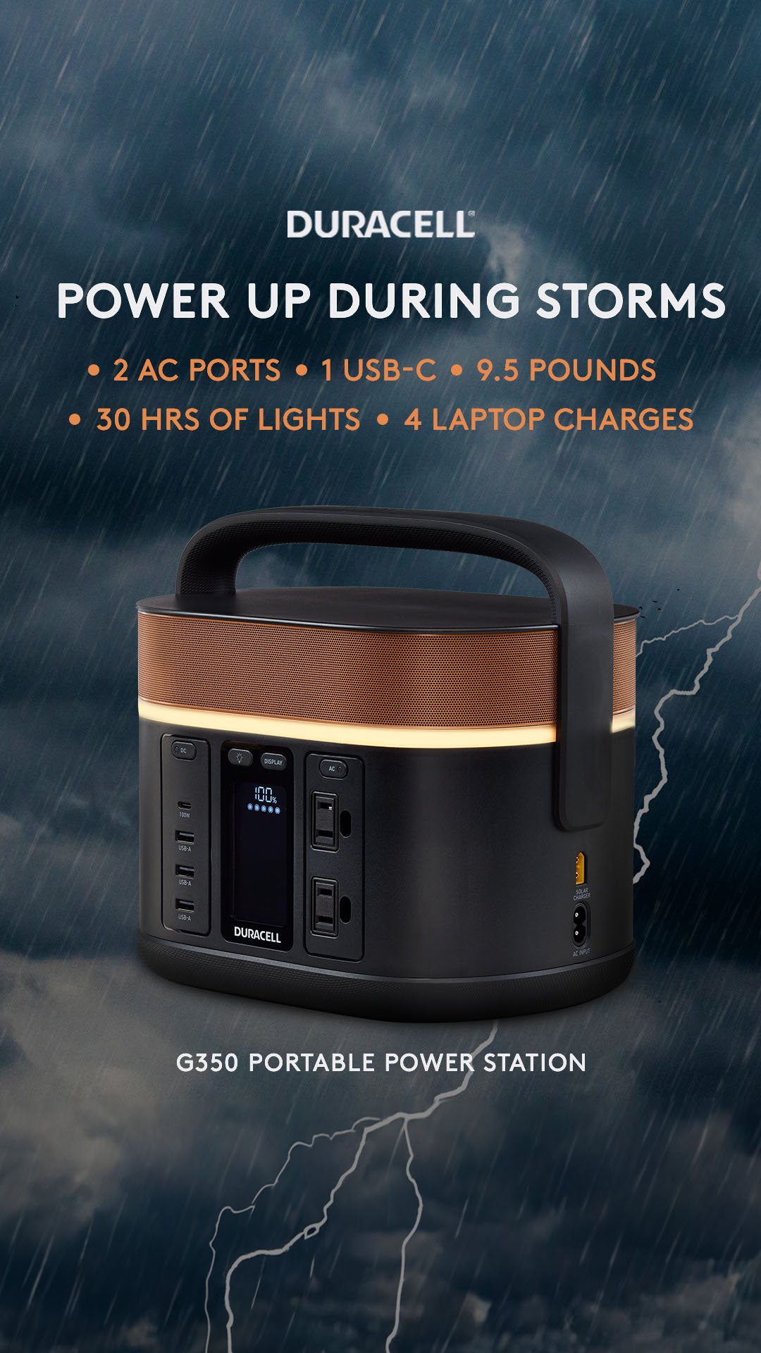 Duracell_Oct24_G350-StormAd_9x16-1.jpg