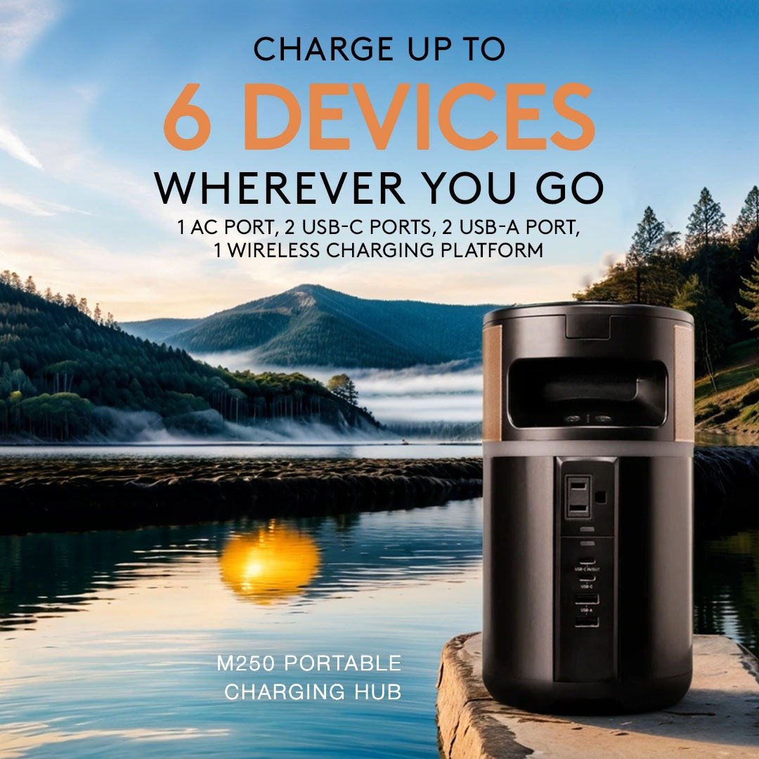 Duracell_Sept24_PIN_1x1-4.jpg