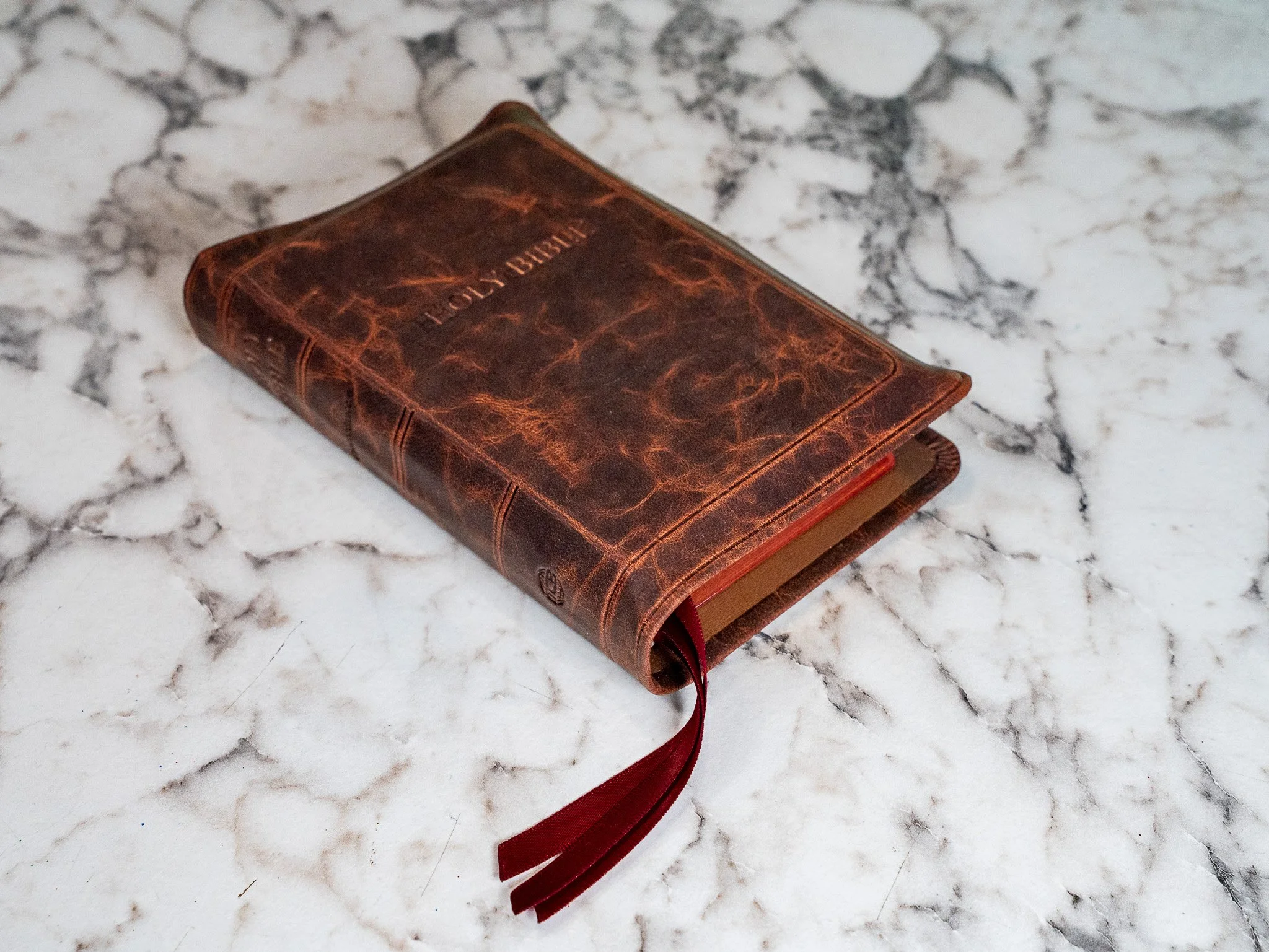 Personal Size | KJV | Cambridge Text