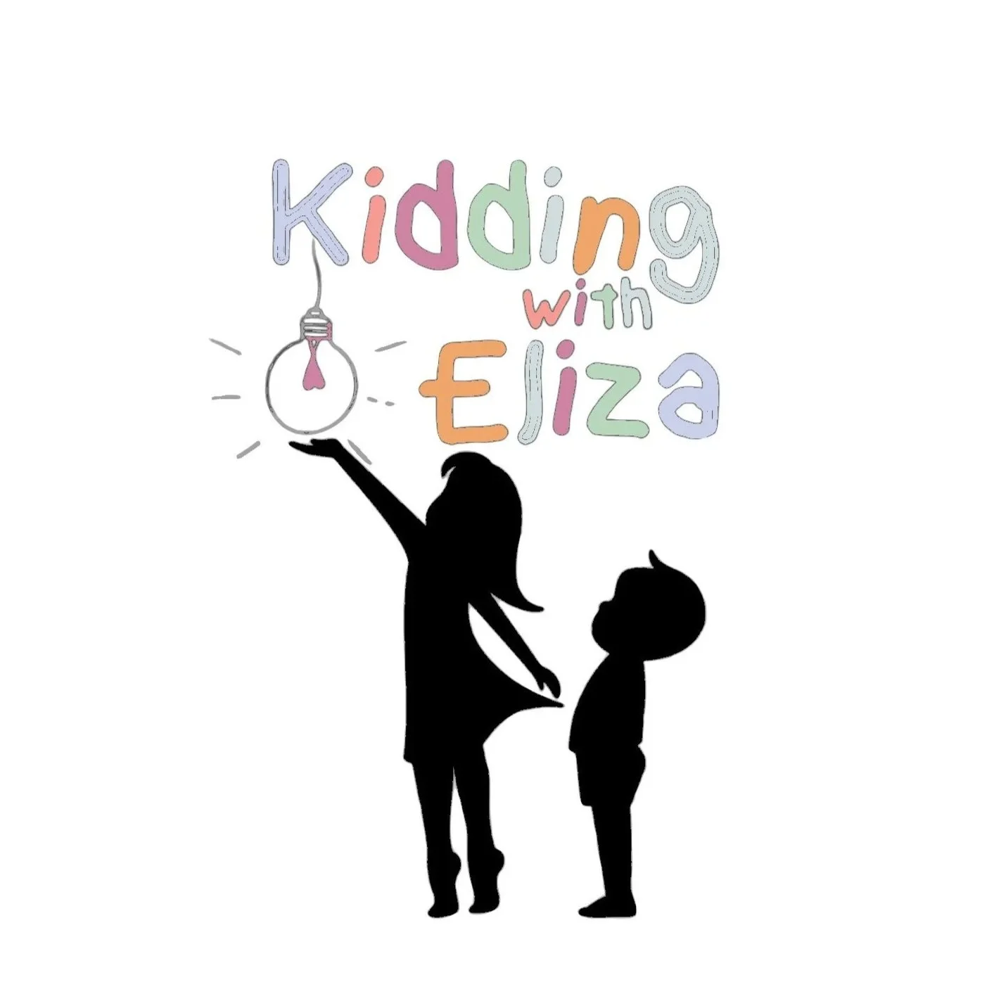Kidding with Eliza A- white background.jpg