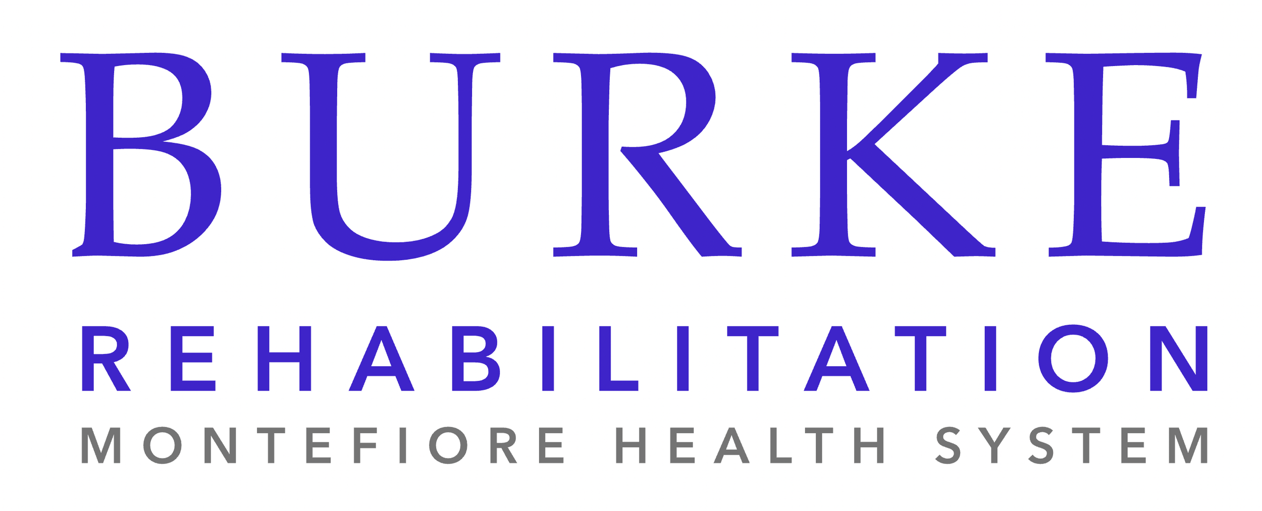 Screen Shot 2025-11-23 at 9.08.28 PM.png