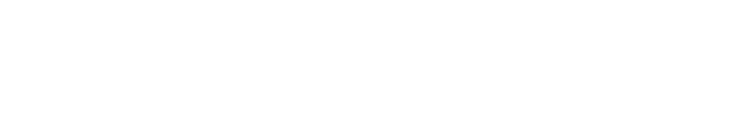Columbia University logo with crown symbol and text 'Columbia University in the City of New York'.