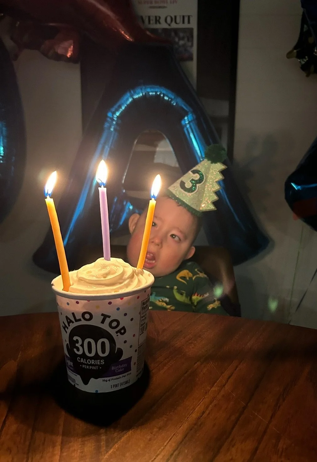 View recent photos.jpeg