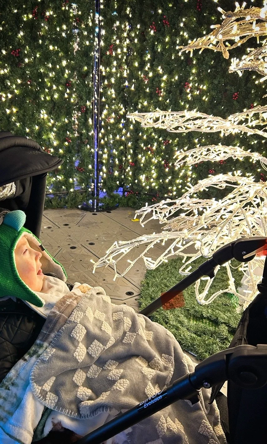 View recent photos.jpeg