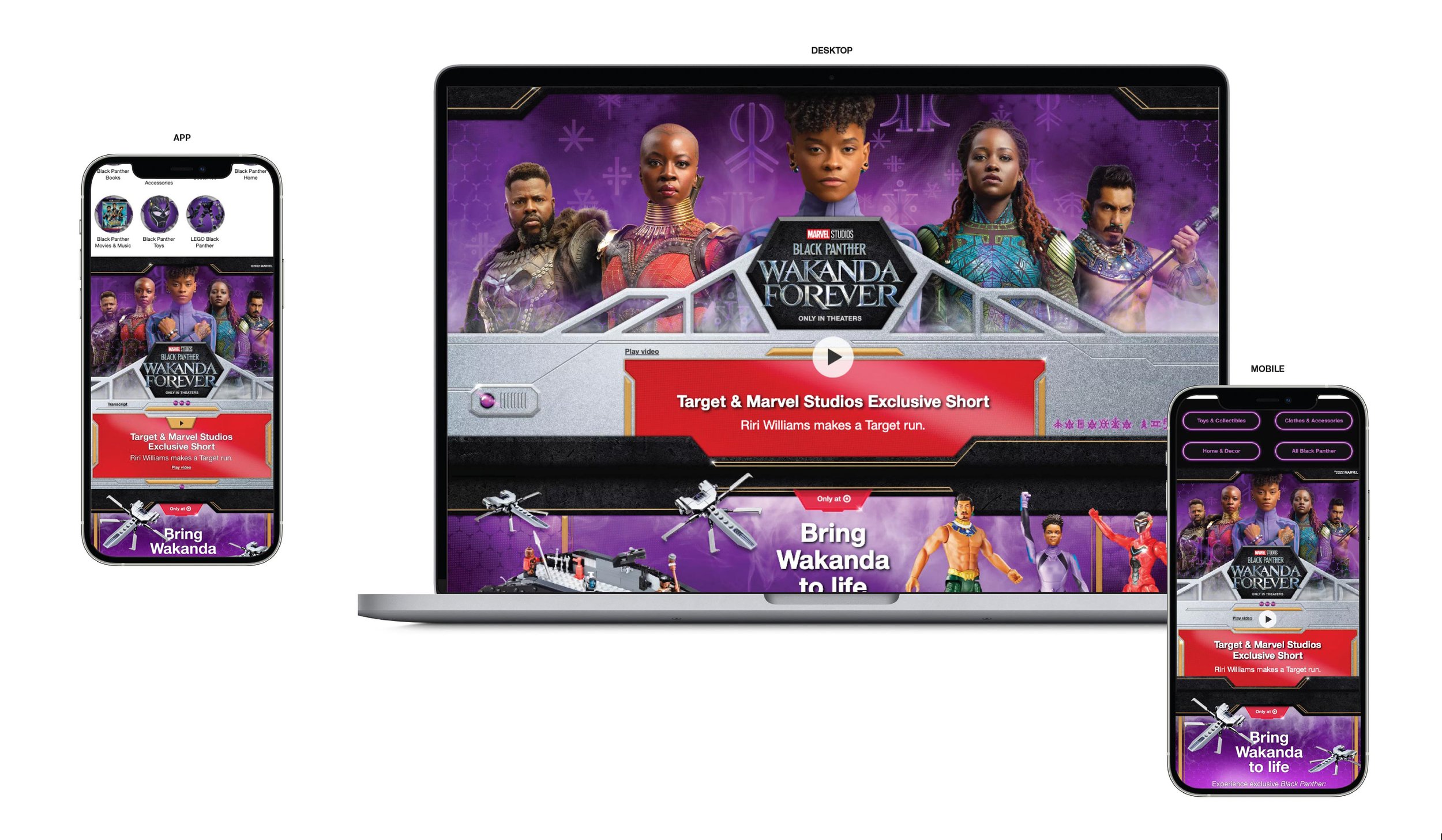 BlackPantherWF_Licensing_2.jpg