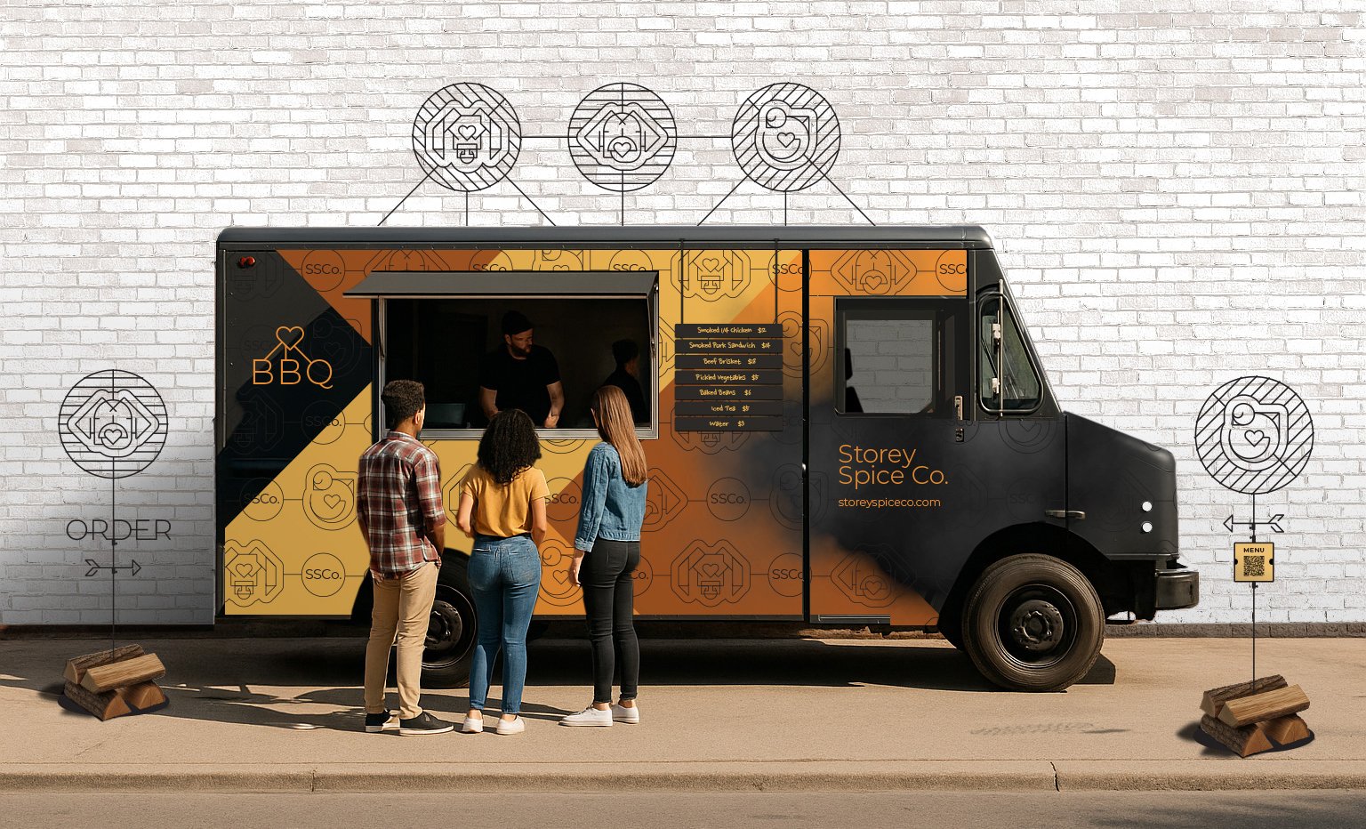 SCCo_FoodTruck_mockup_whitebkgnd.jpg