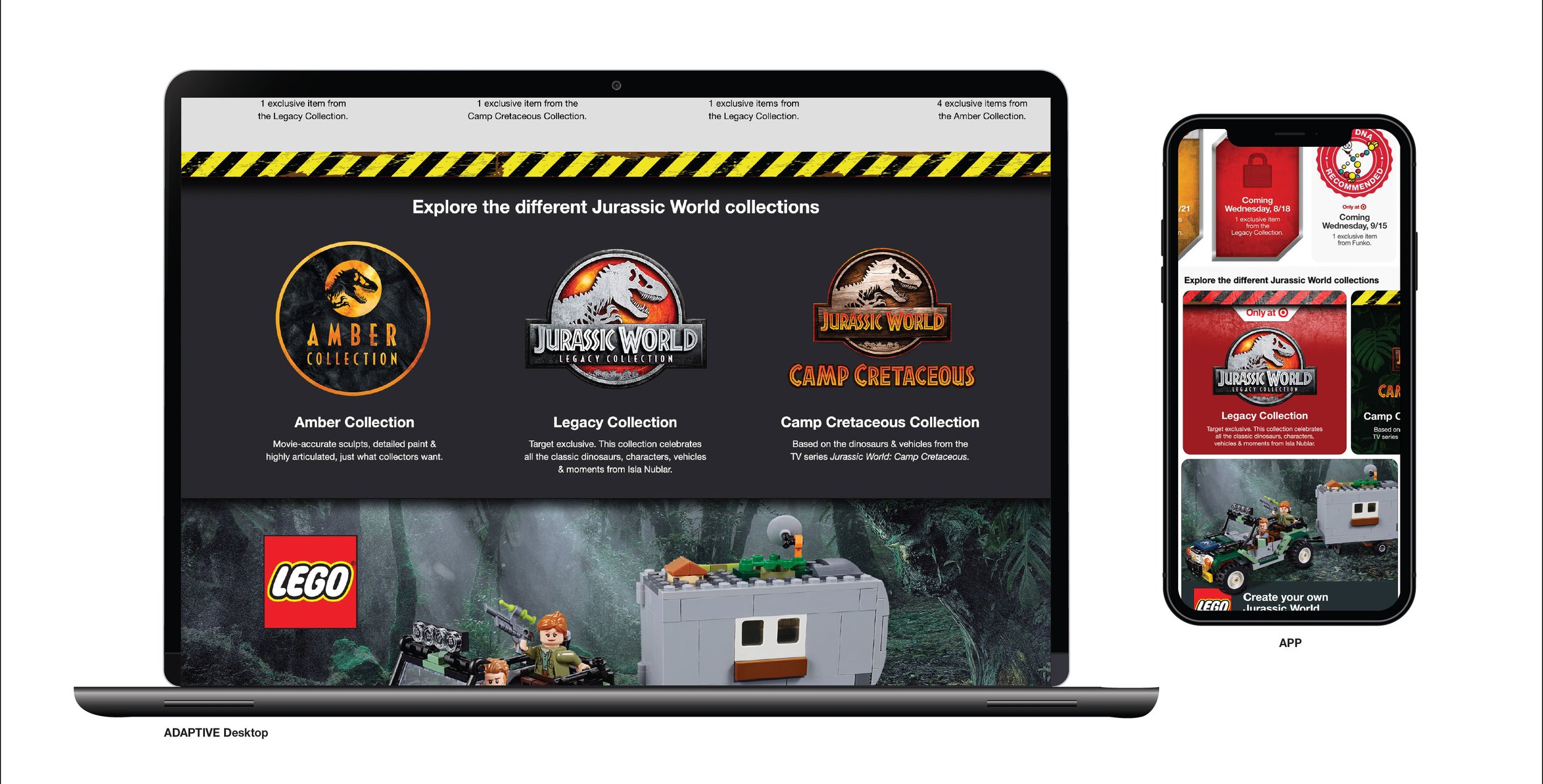 JurassicWorld_2021_Creative_4.jpg