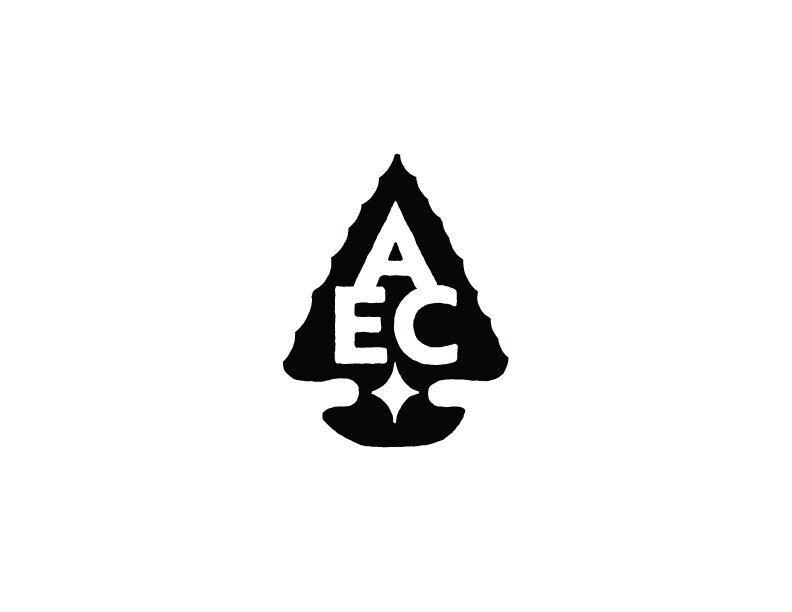 AEC_Brand_Logo4_AH_AEC.jpg