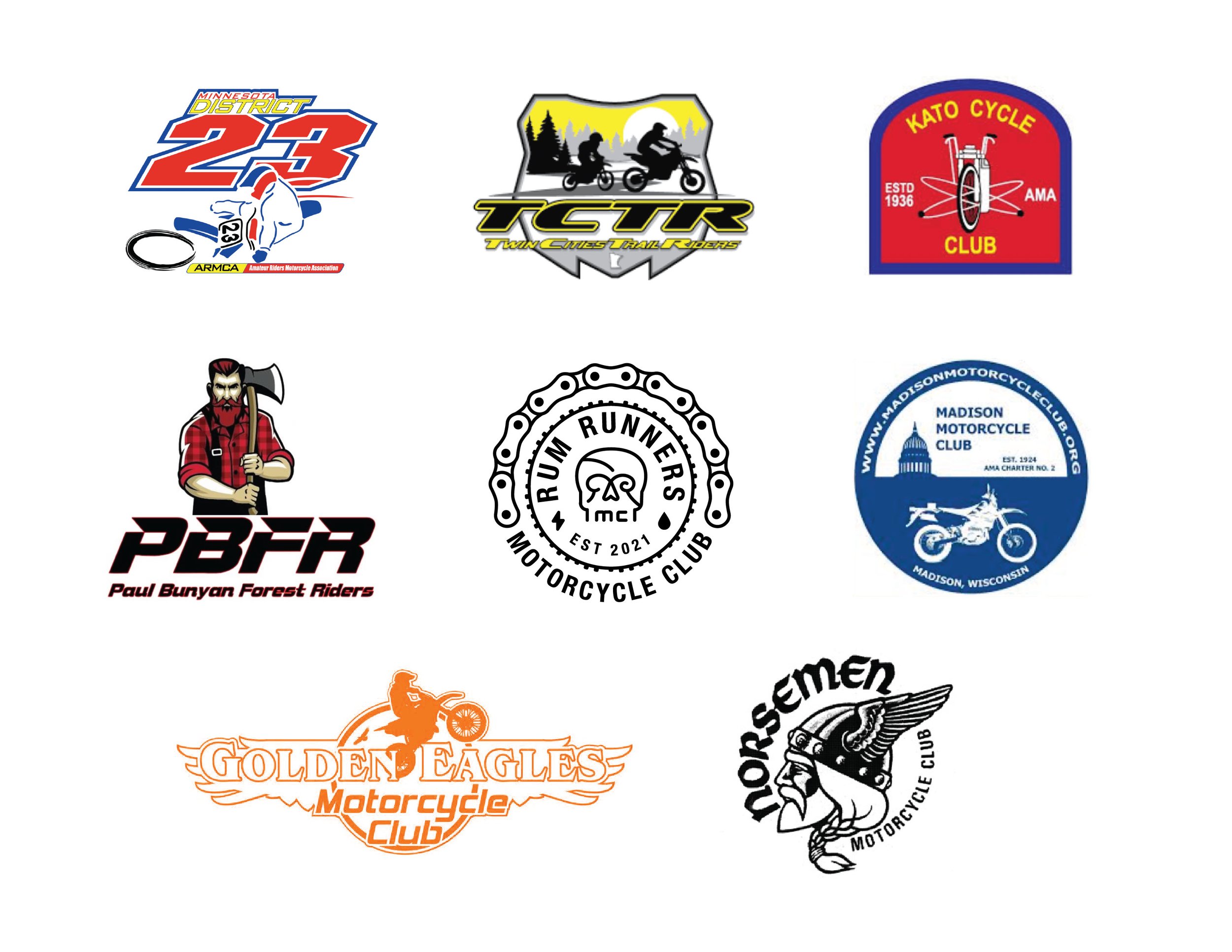 RumRunners_Identity_Competition.jpg