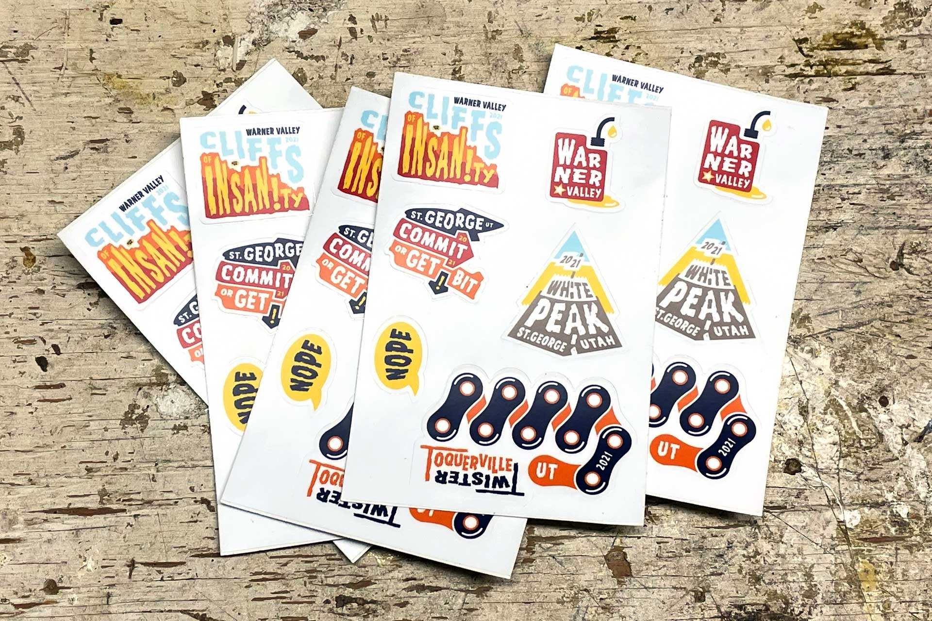 UtahMotoStickers_Stickers_1920.jpg