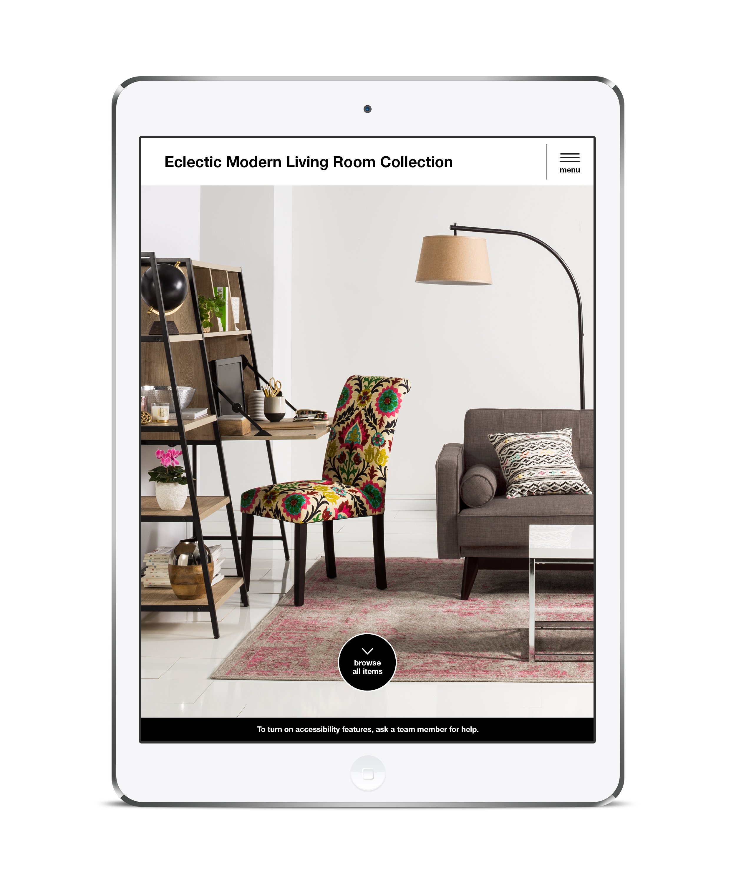 LA25_iPad_5.0_X_LivingRoom_LA.jpg