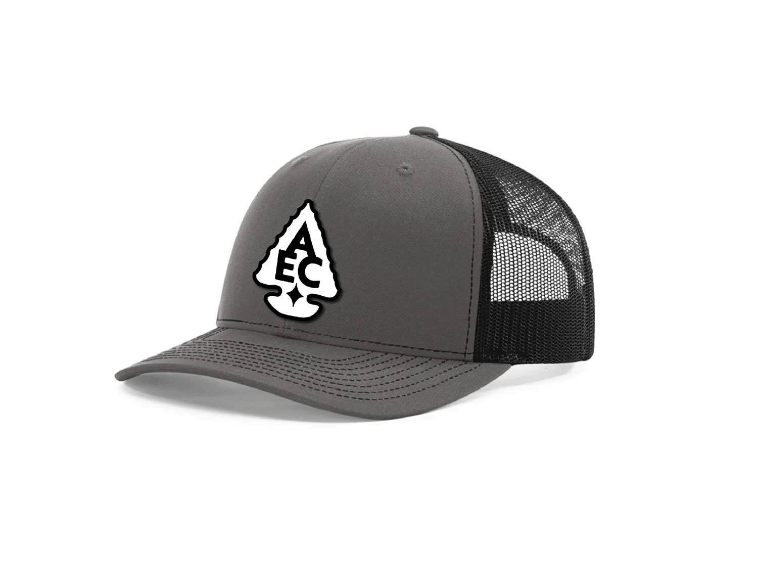 AEC_Brand_Hat_AH_Patch.jpg
