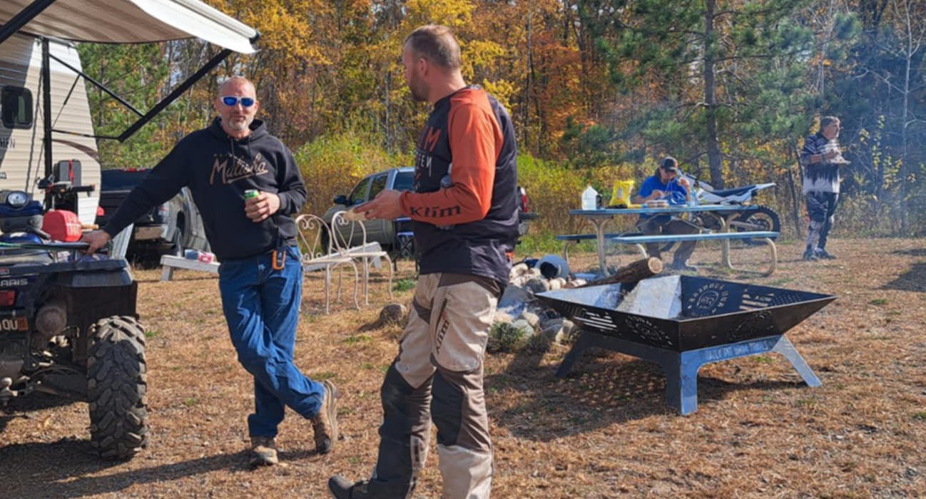 RumRunners_Firepit_Camp.jpg