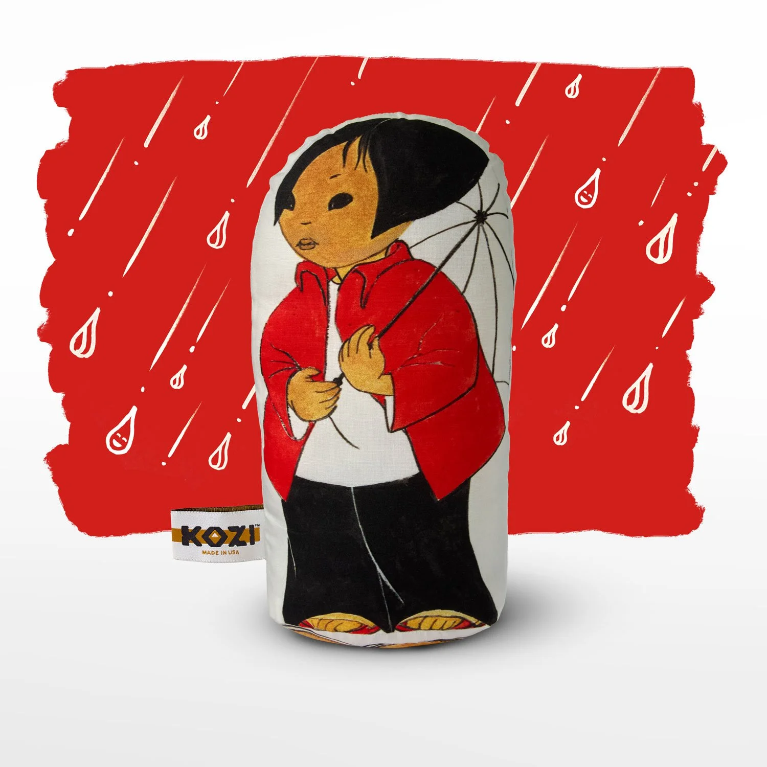 KOZI_PDP_Brella_Illust_sm.jpg