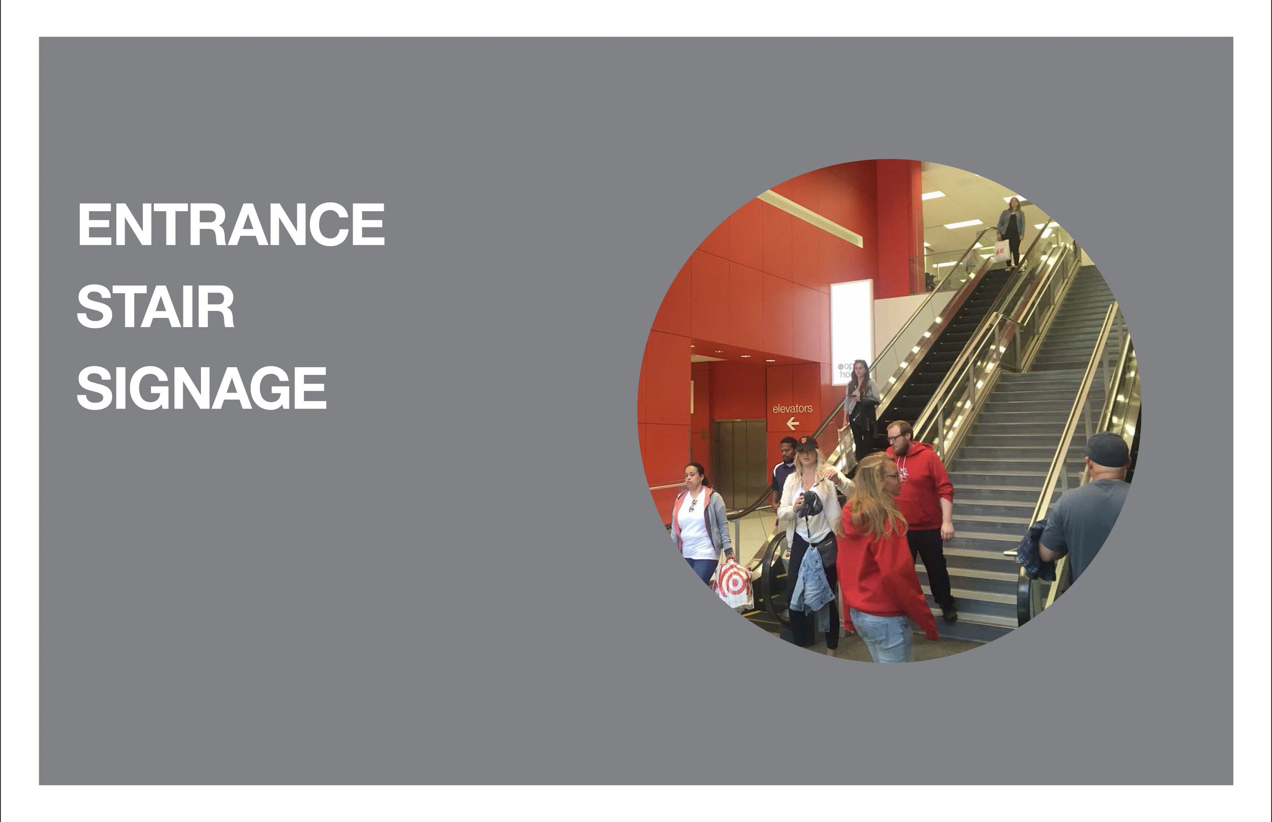 OH_Wayfinding_EntStairs_1.jpg